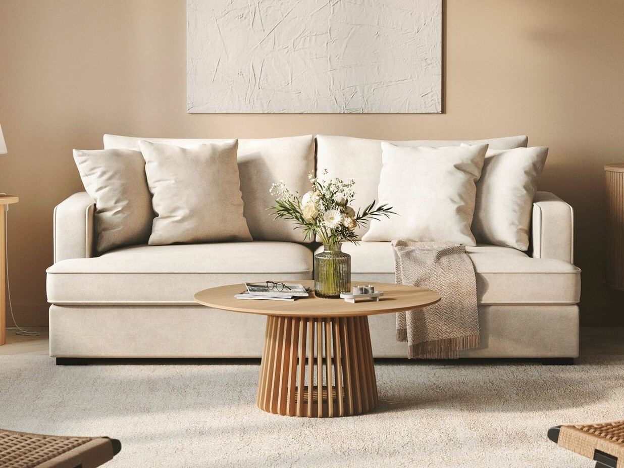 Kavč Tivsoe 103 (Storm 02)