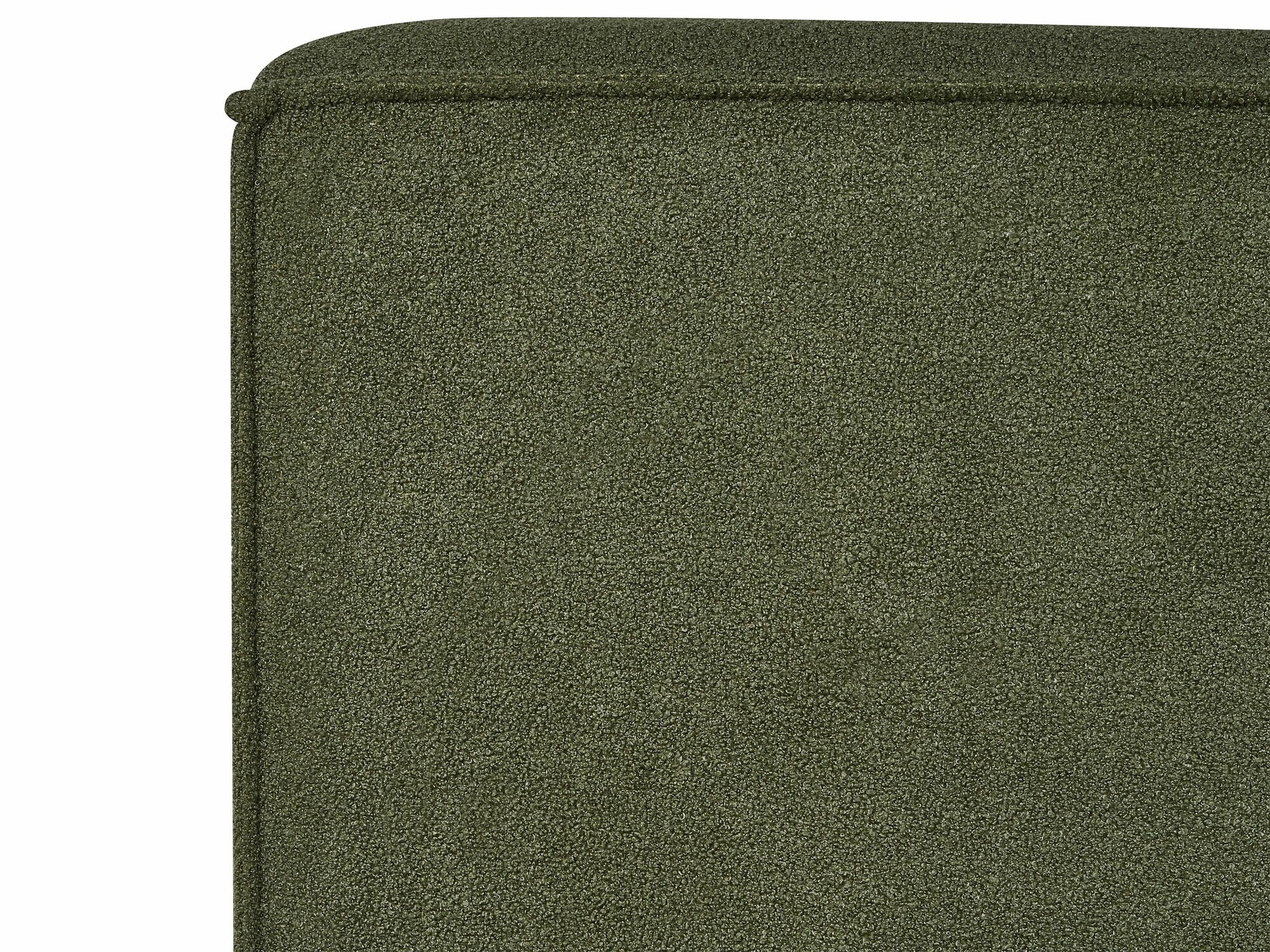 Postelja Berwyn 649 (Zelena)