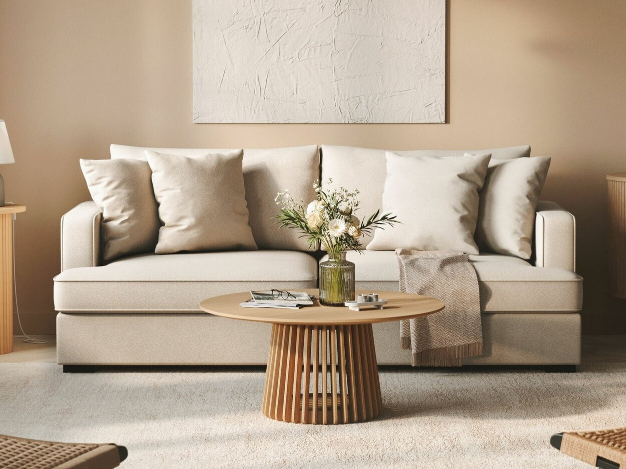 Kavč Tivsoe 103 (Today 03)