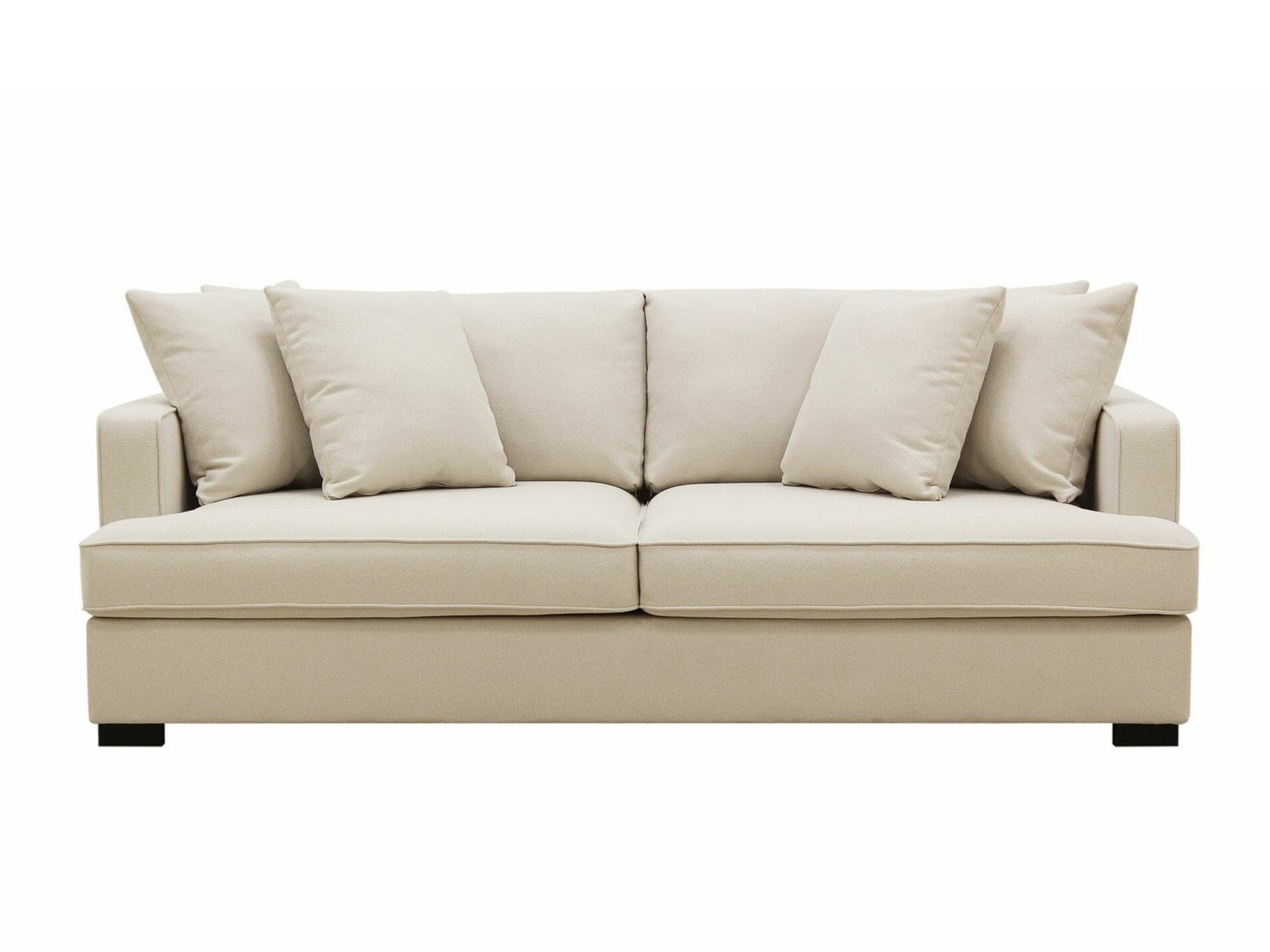 Kavč Tivsoe 103 (Today 03)