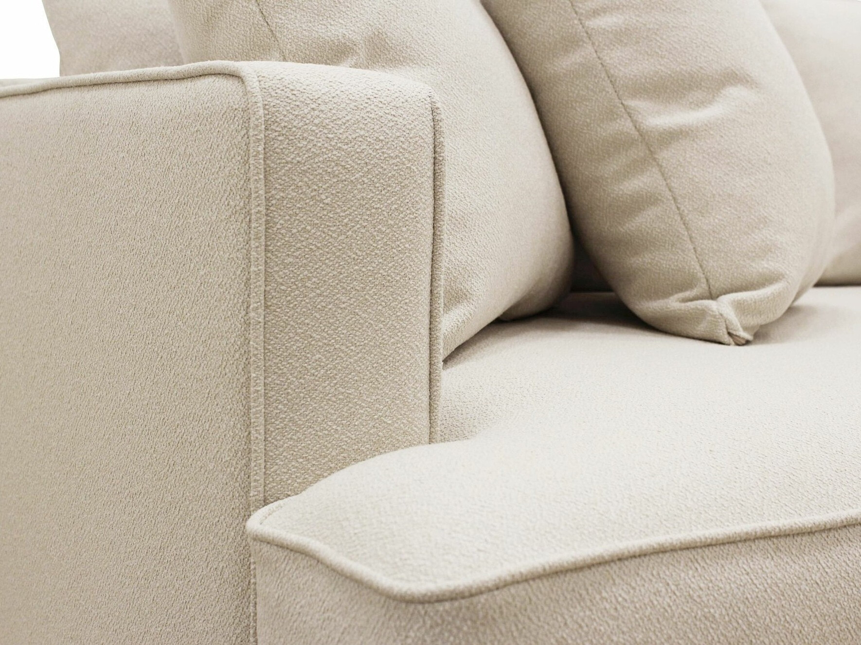 Kavč Tivsoe 103 (Today 03)