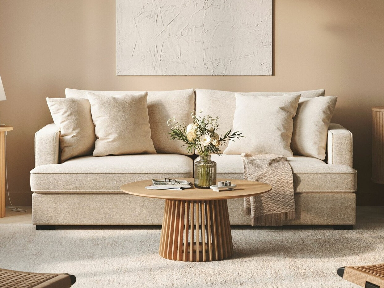 Kavč Tivsoe 103 (Trenza 06)