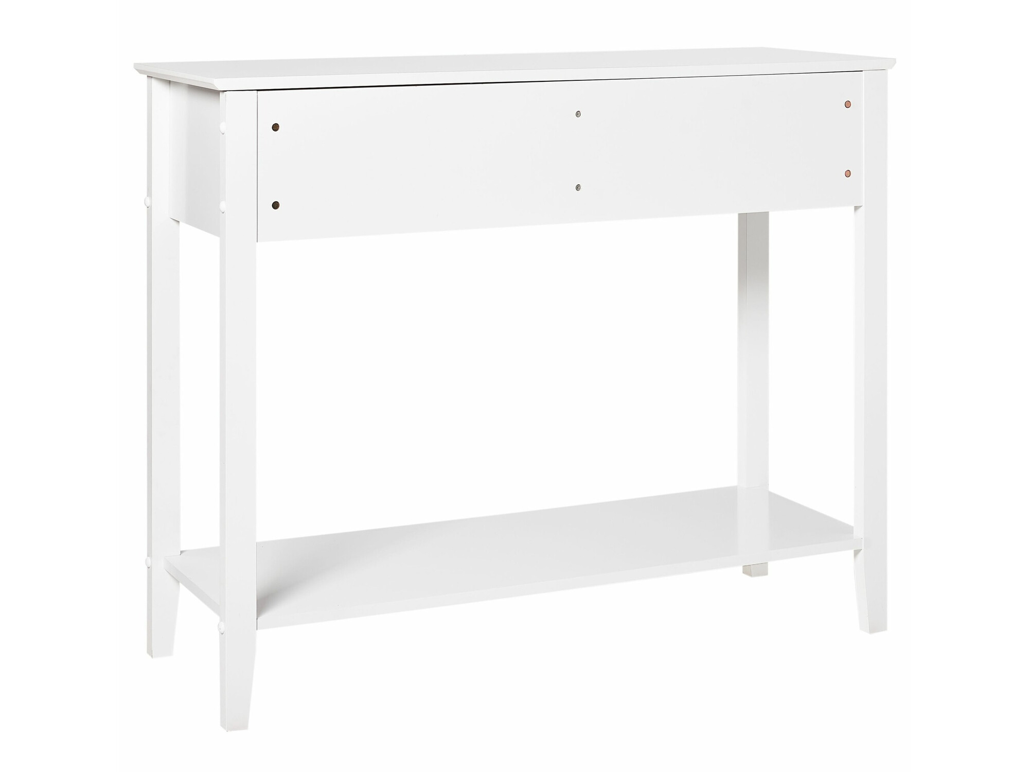 Konzolna miza Romloru 103