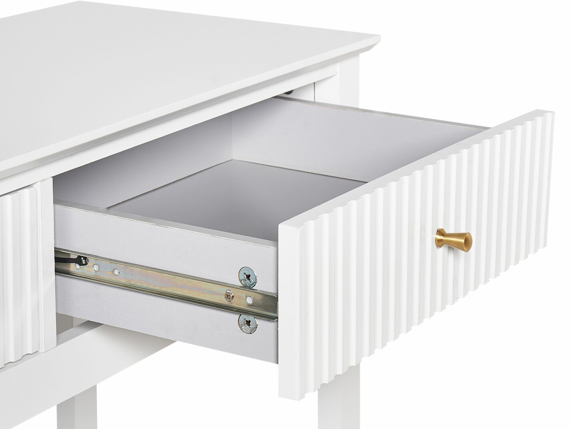 Konzolna miza Romloru 103