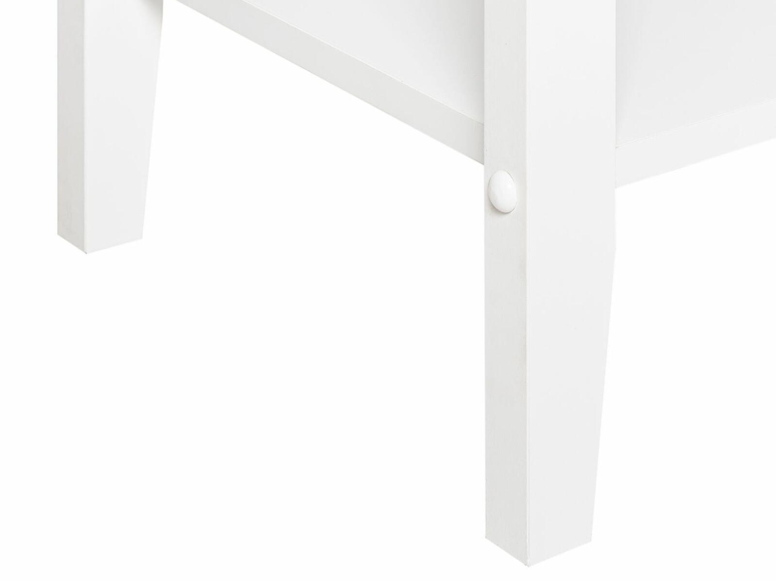 Konzolna miza Romloru 103