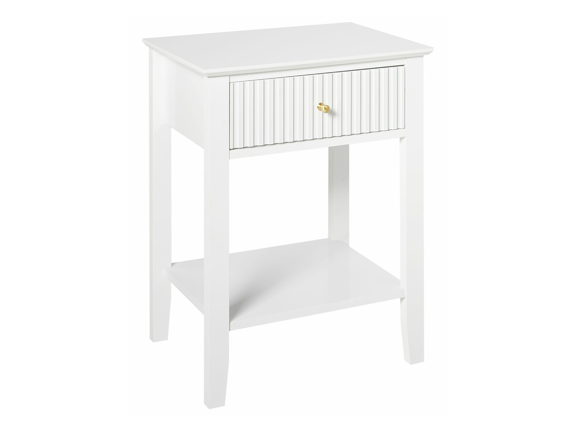 Nočna omarica Romloru 101