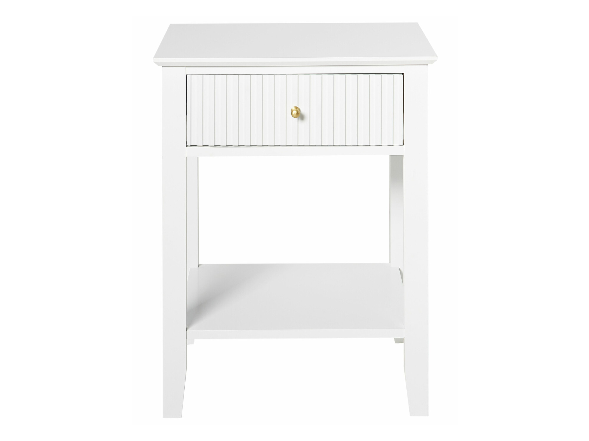 Nočna omarica Romloru 101