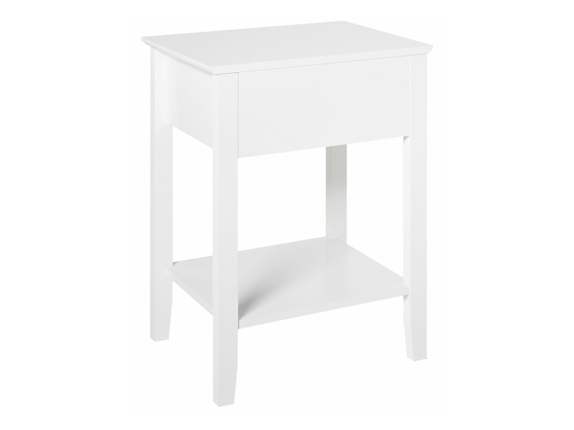 Nočna omarica Romloru 101