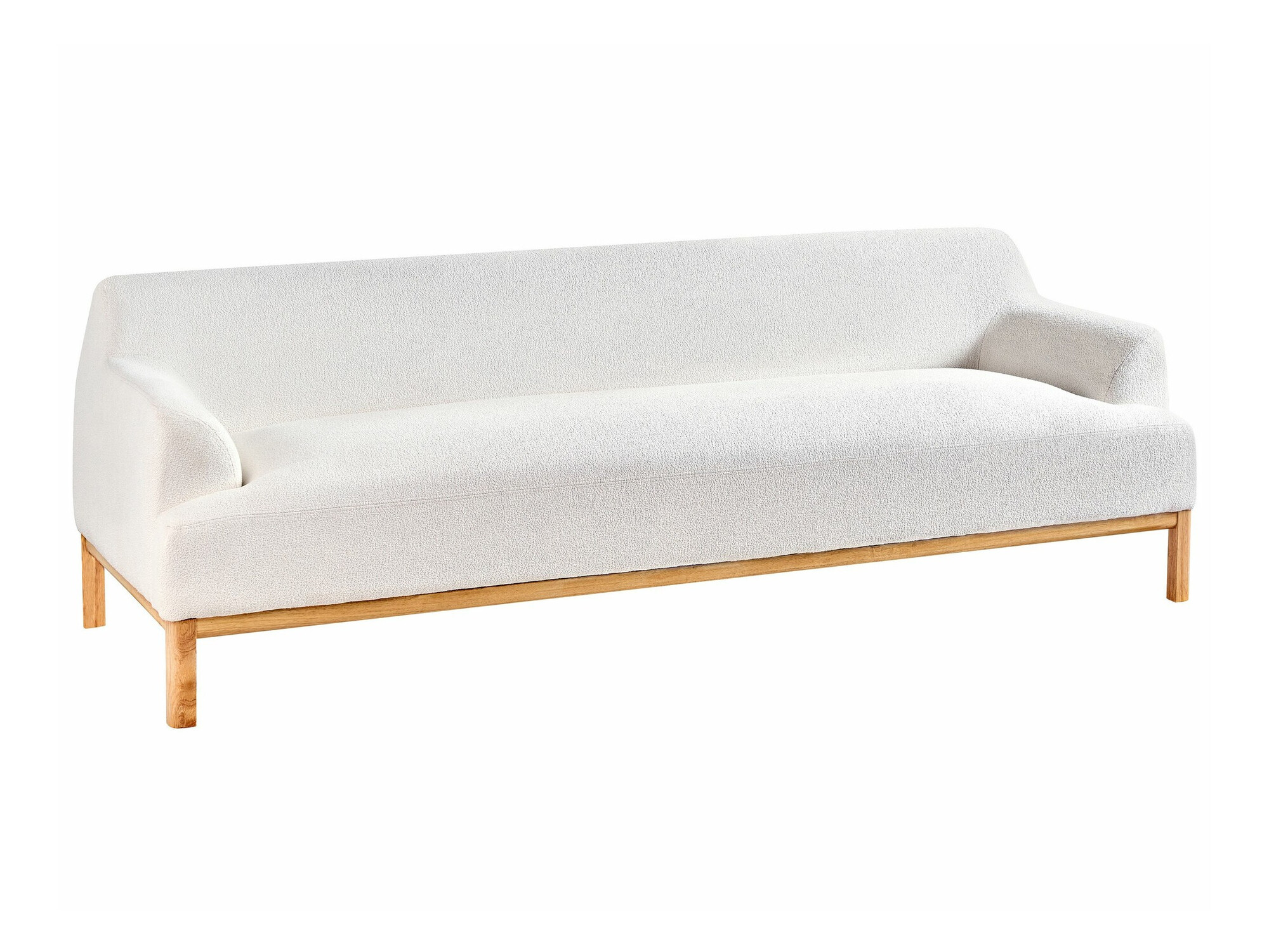 Kavč Berwyn 2228 (Bela)