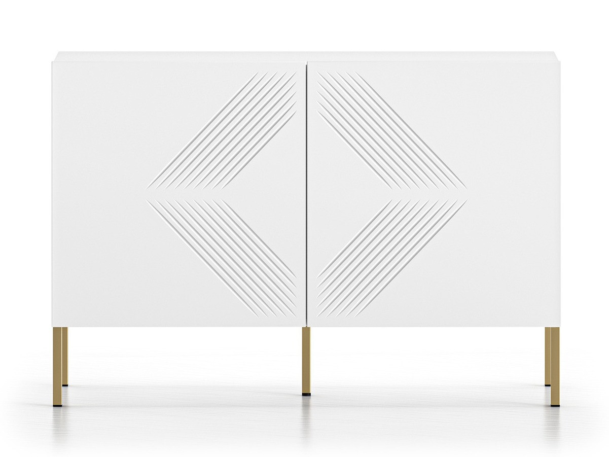 Omarica Dorferi 104 (Zlata)