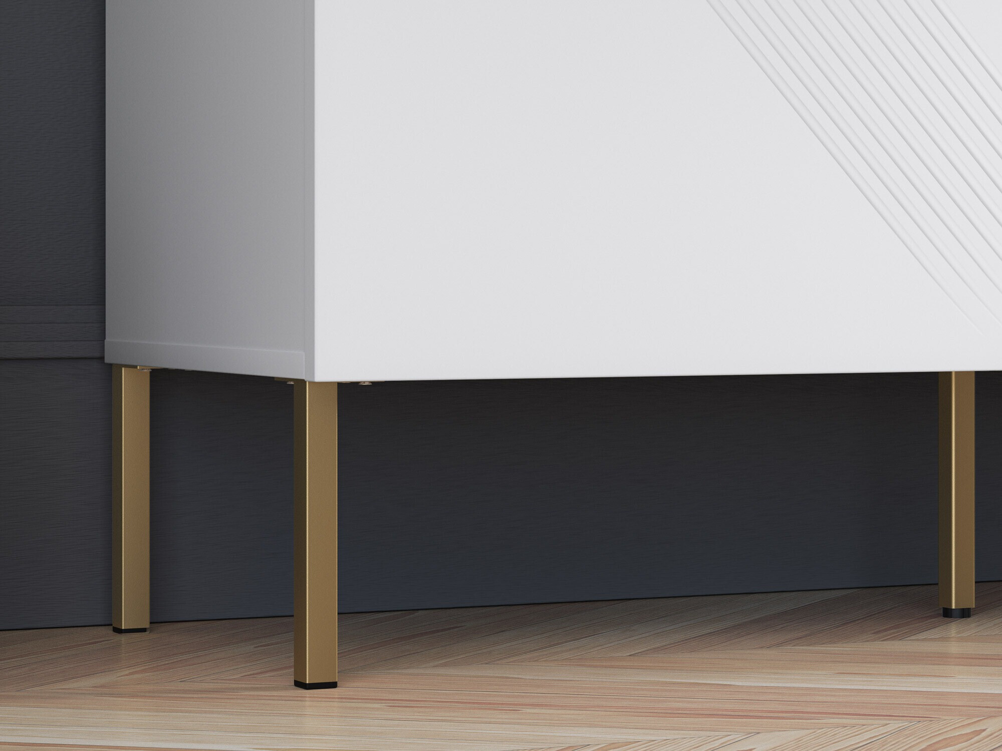 Omarica Dorferi 104 (Zlata)