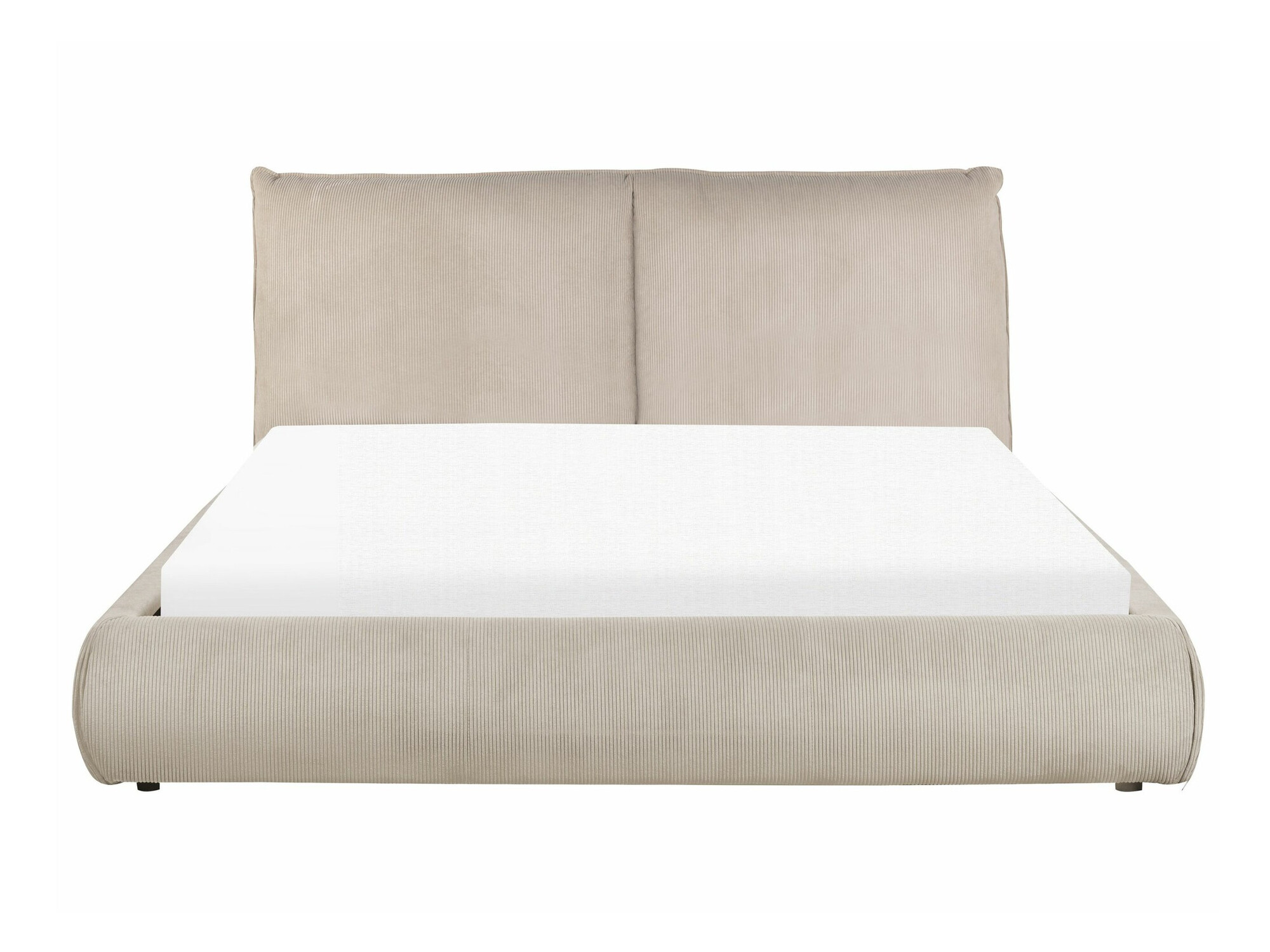 Postelja Berwyn 1262 (Taupe)