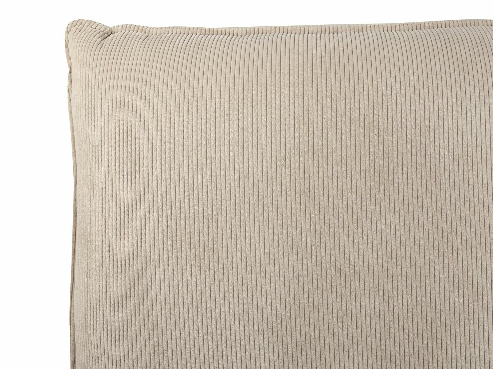 Postelja Berwyn 1262 (Taupe)