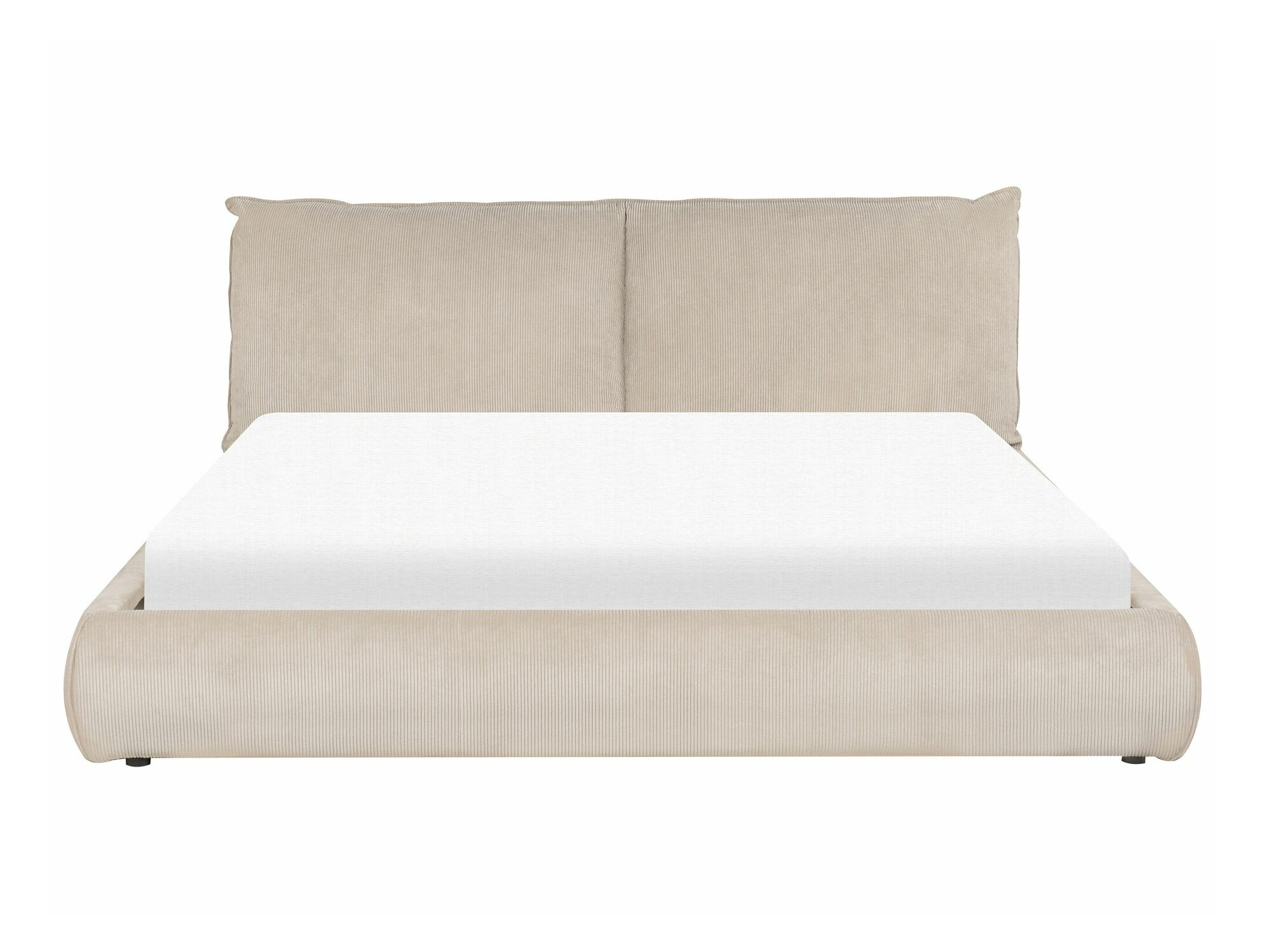 Postelja Berwyn 1262 (Taupe)