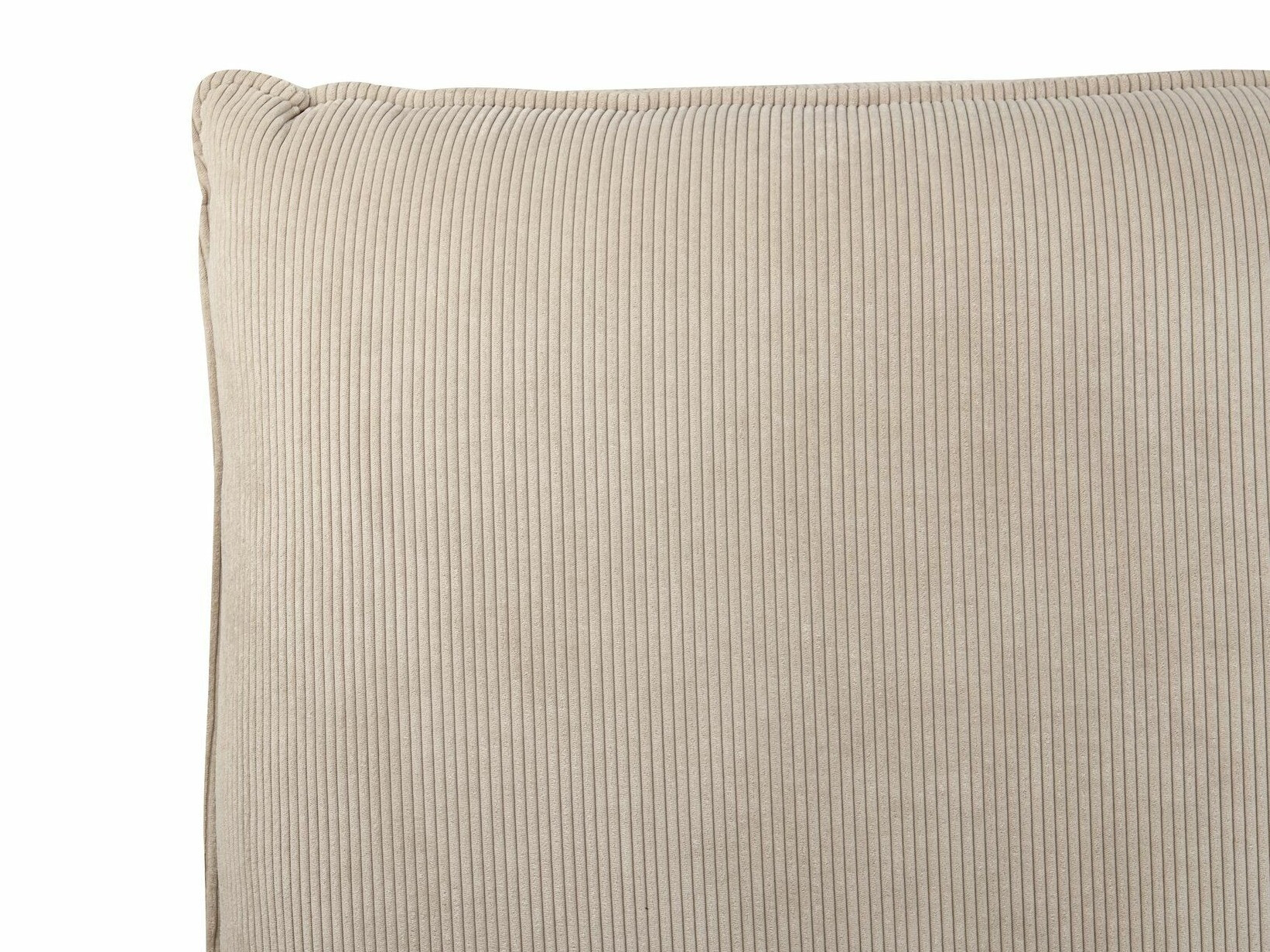 Postelja Berwyn 1262 (Taupe)