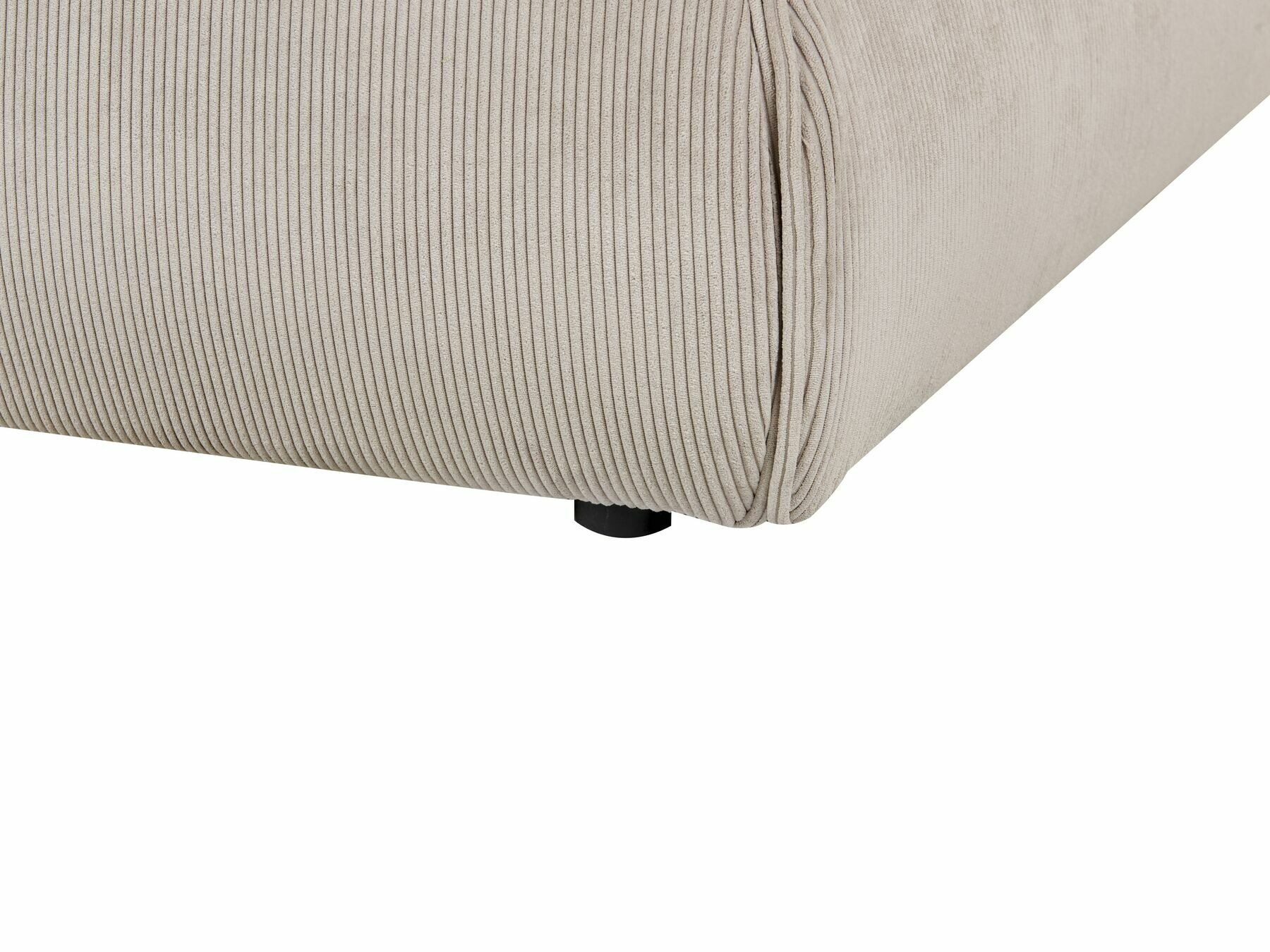 Postelja Berwyn 1262 (Taupe)