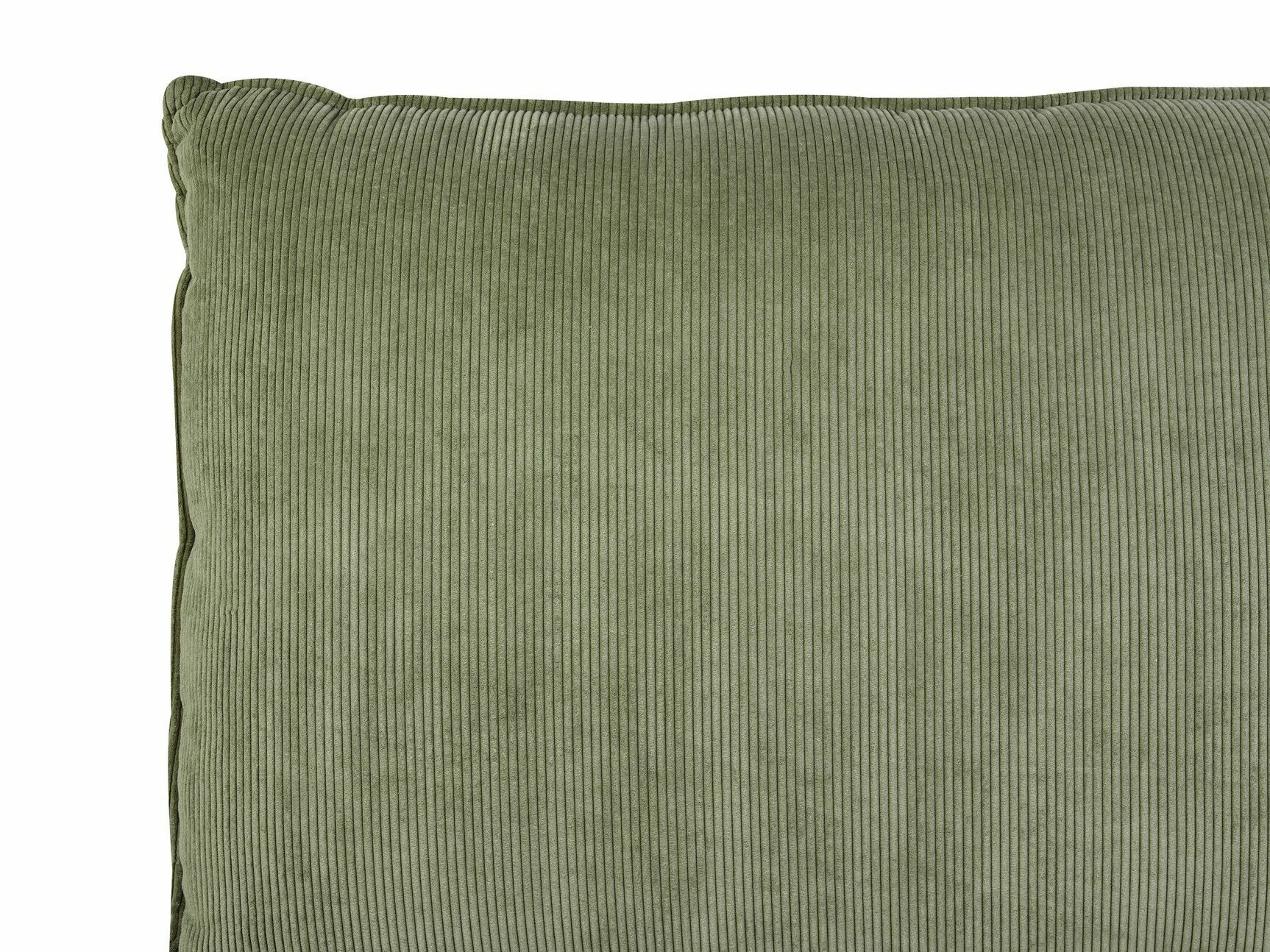 Postelja Berwyn 1262 (Zelena)