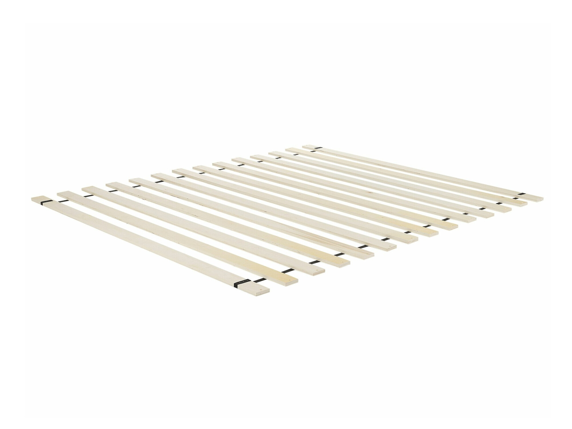 Postelja Berwyn 1262 (Zelena)