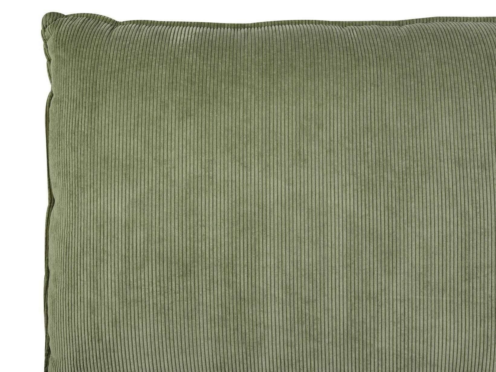 Postelja Berwyn 1262 (Zelena)