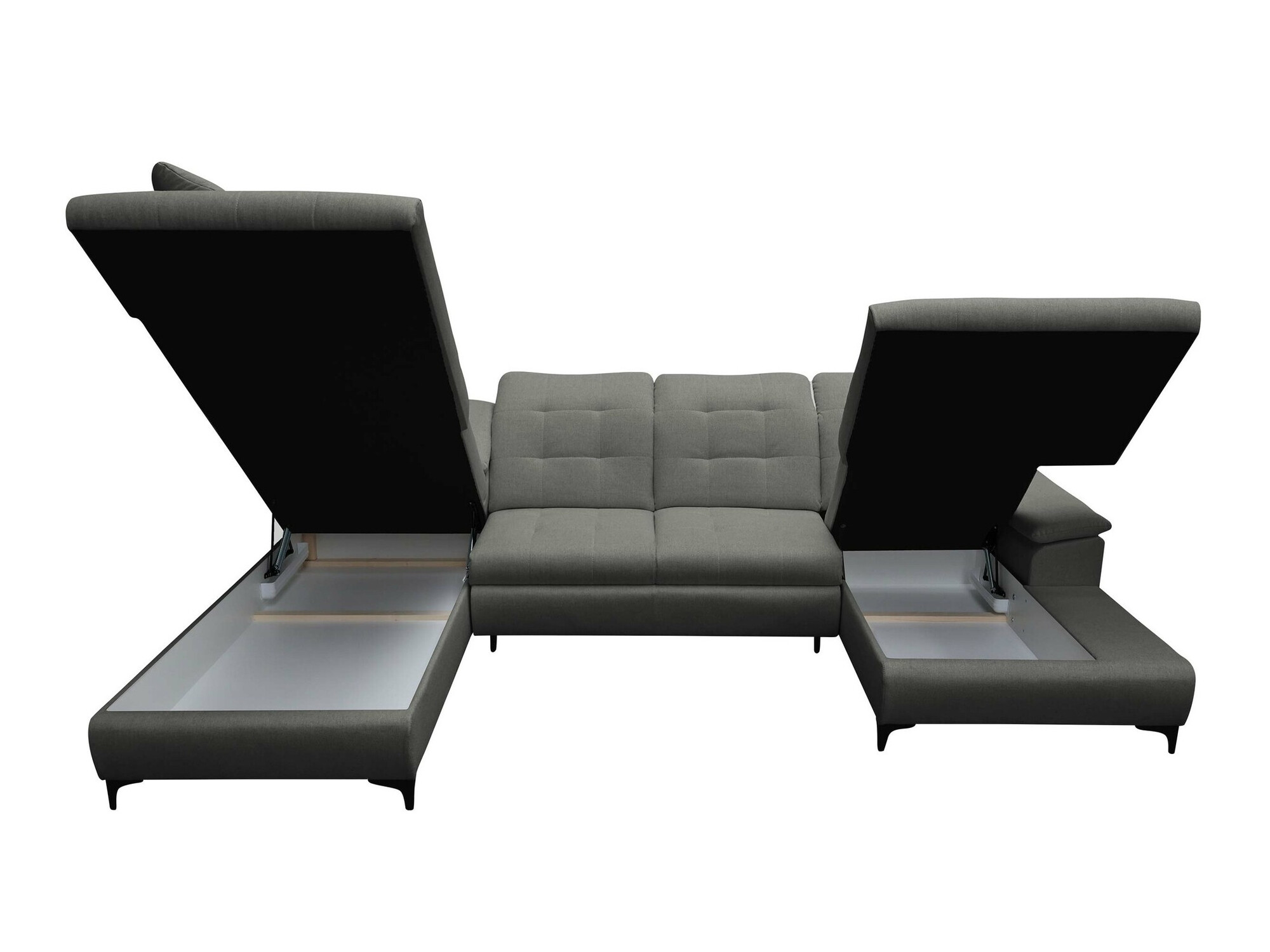 Kotna garnitura Sanford 100 (Neve 90)