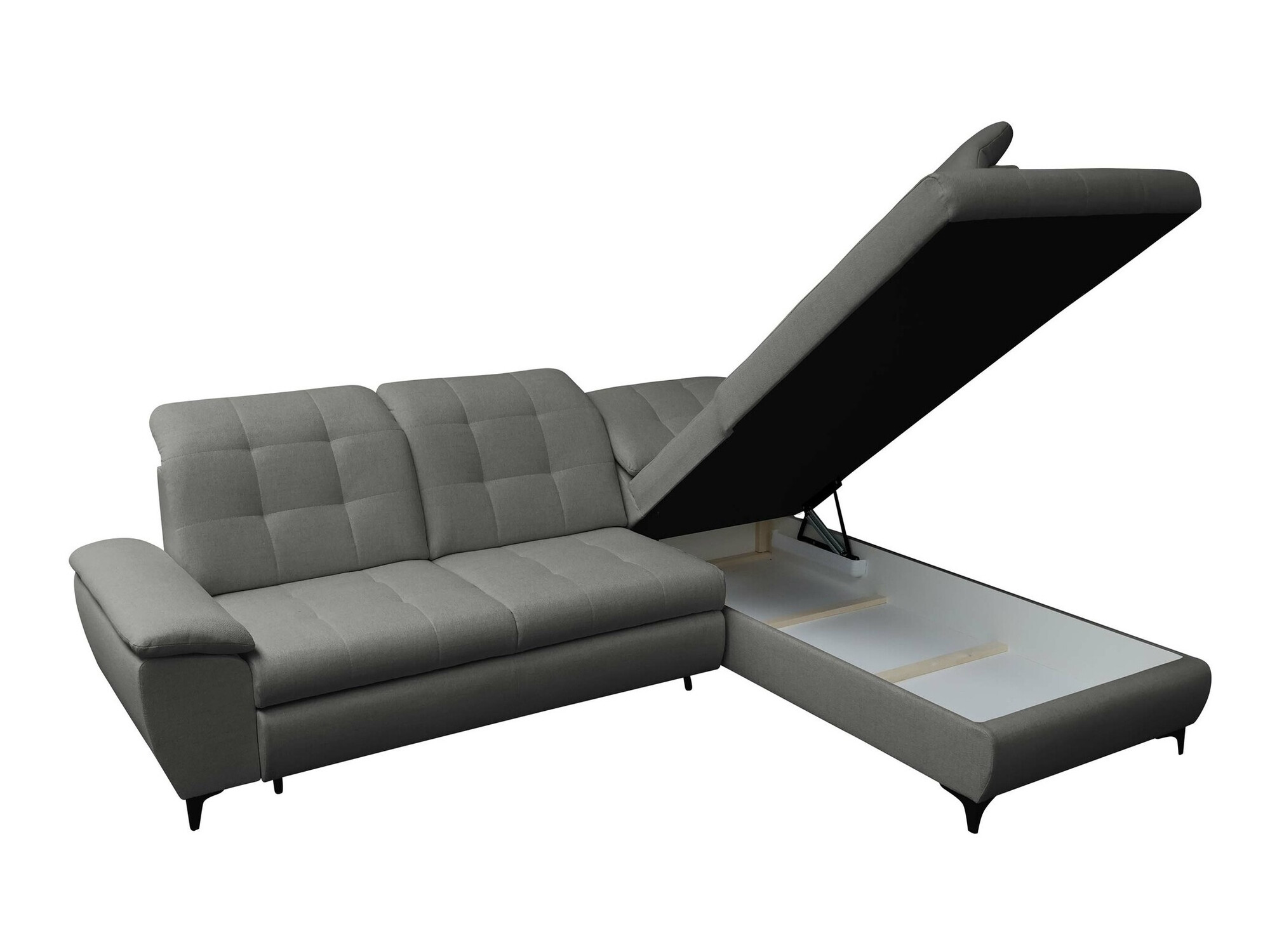 Kotna garnitura Sanford 101 (Neve 03)