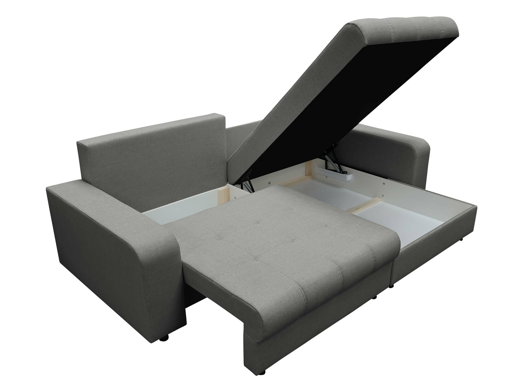 Kotna garnitura Sanford 102 (Manila 16)