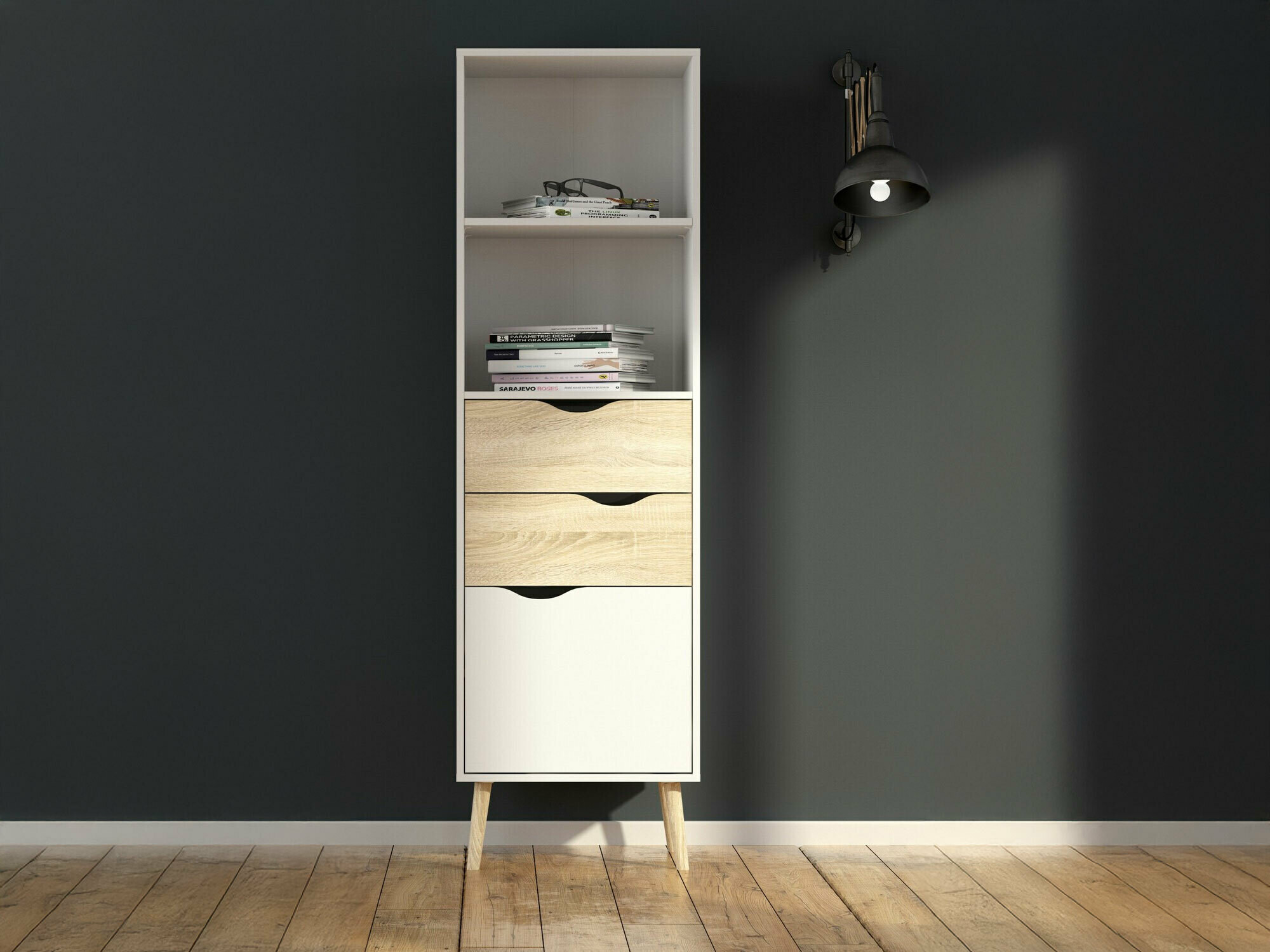 Regal Tustin P102