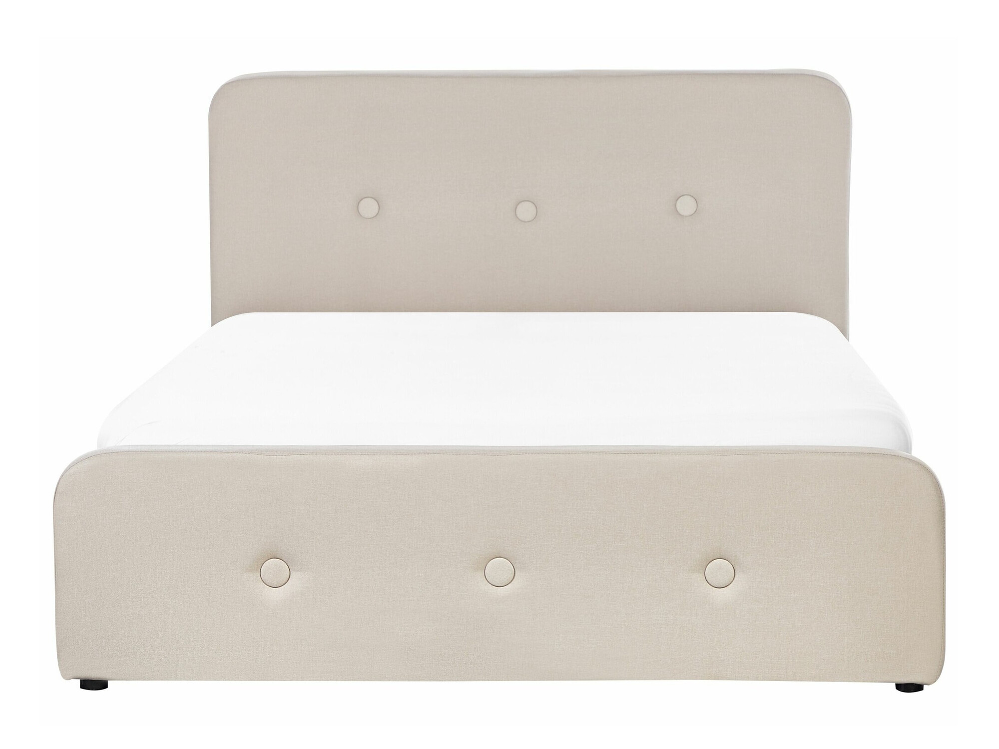 Postelja Berwyn 2230 (Bež)