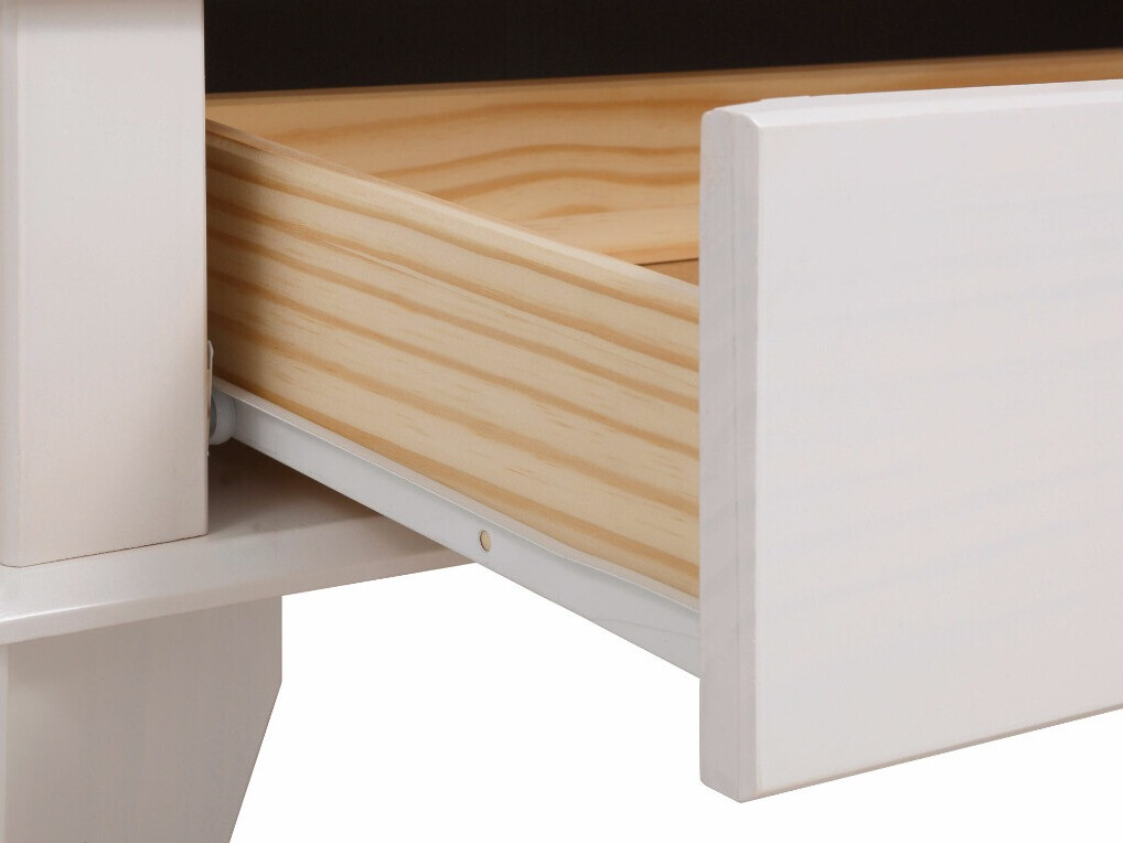 Regal Denton 1365 (Bela)