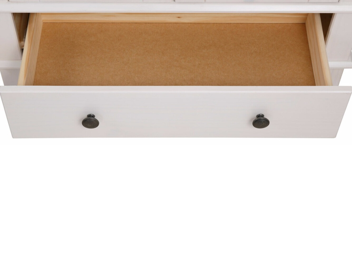 Regal Denton 1365 (Bela)