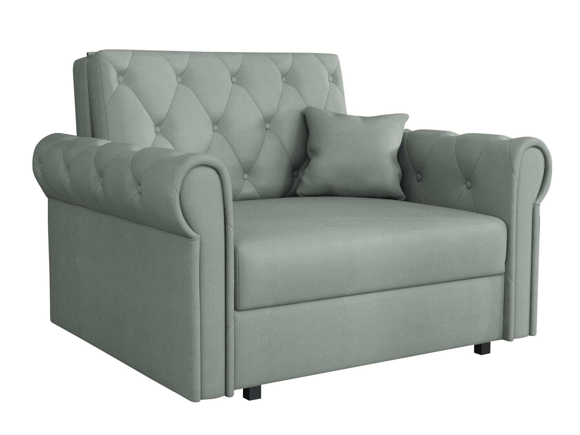 Fotelj Aelara I (Kronos 53)