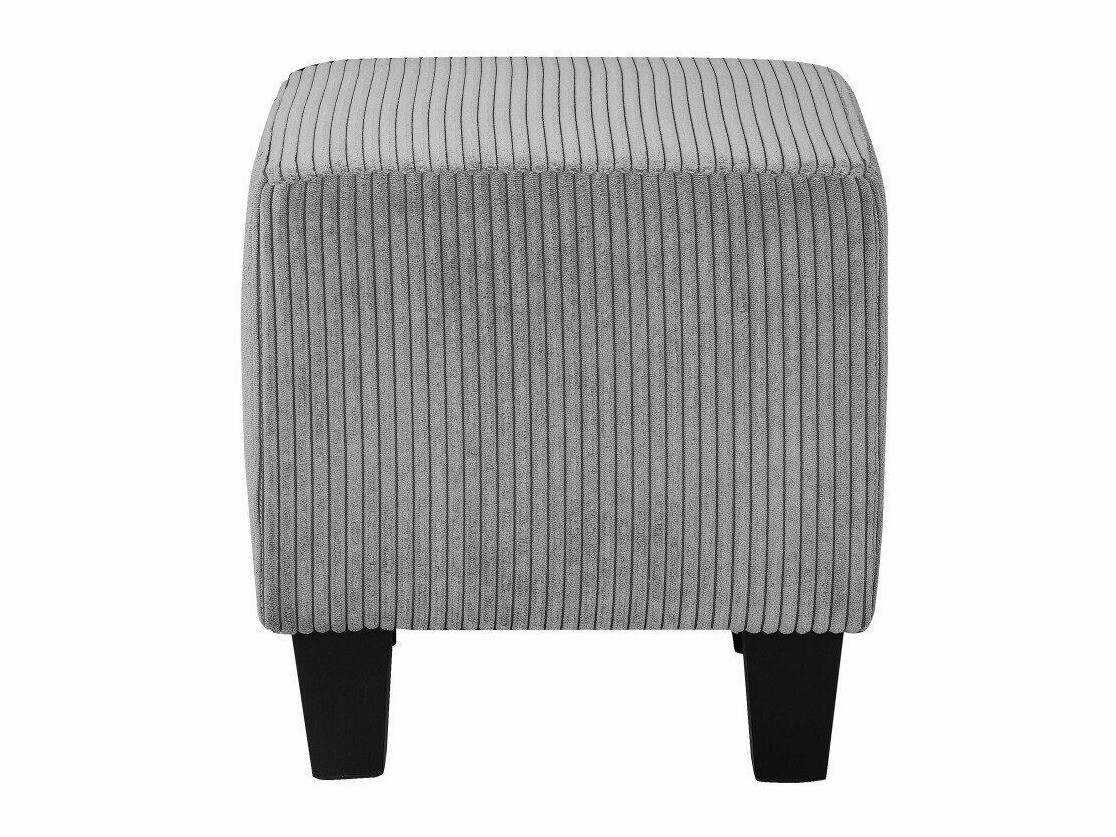 Fotelj Denton 1366 (Siva)