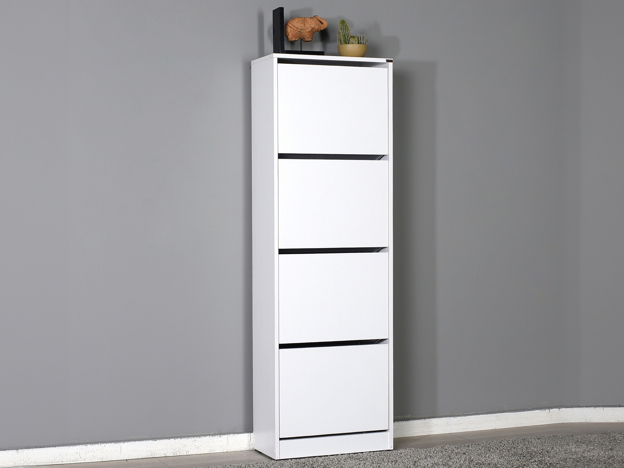 Omarica za čevlje Kailua 1035