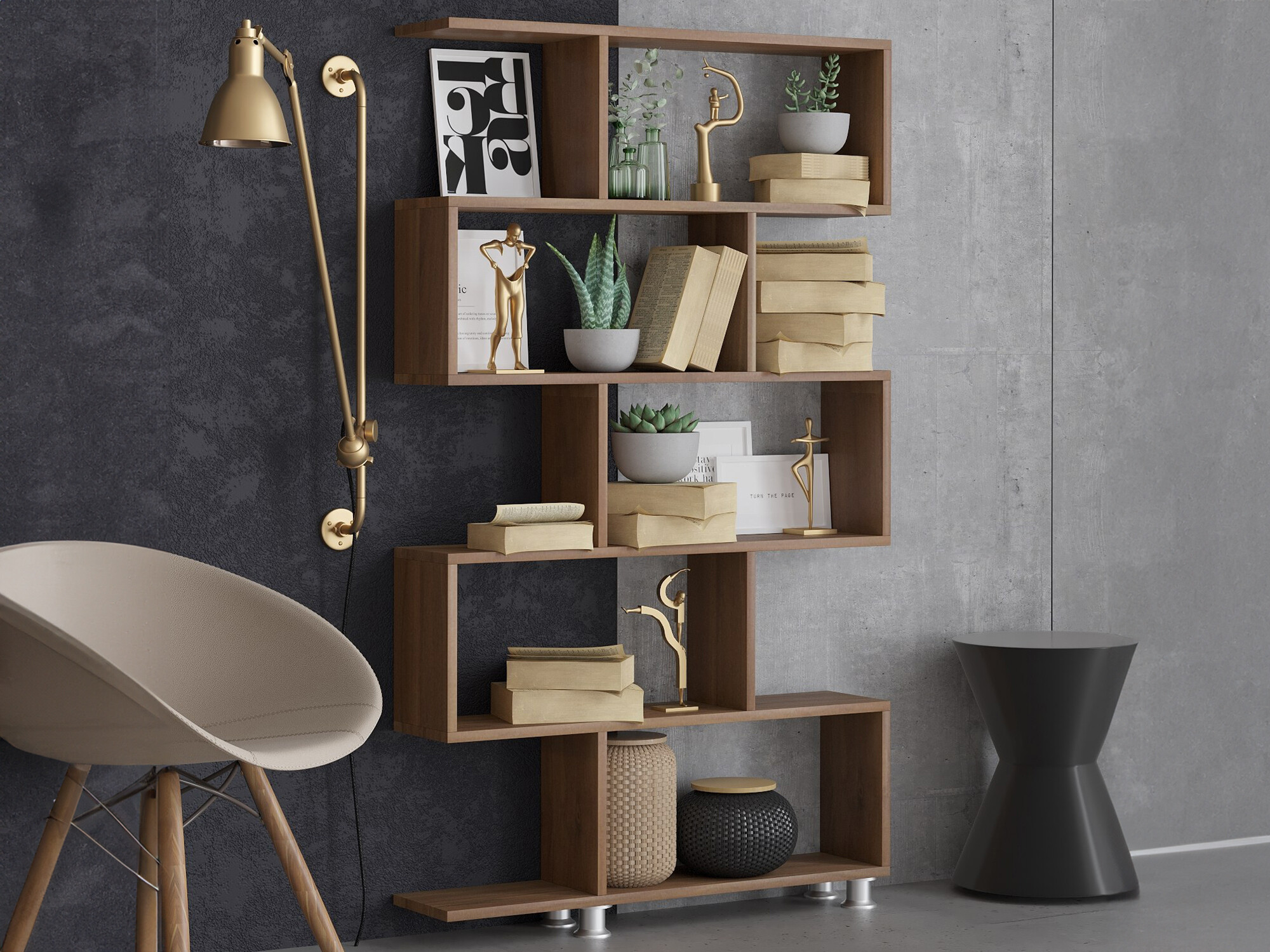 Regal Kailua 1042 (Oreh)