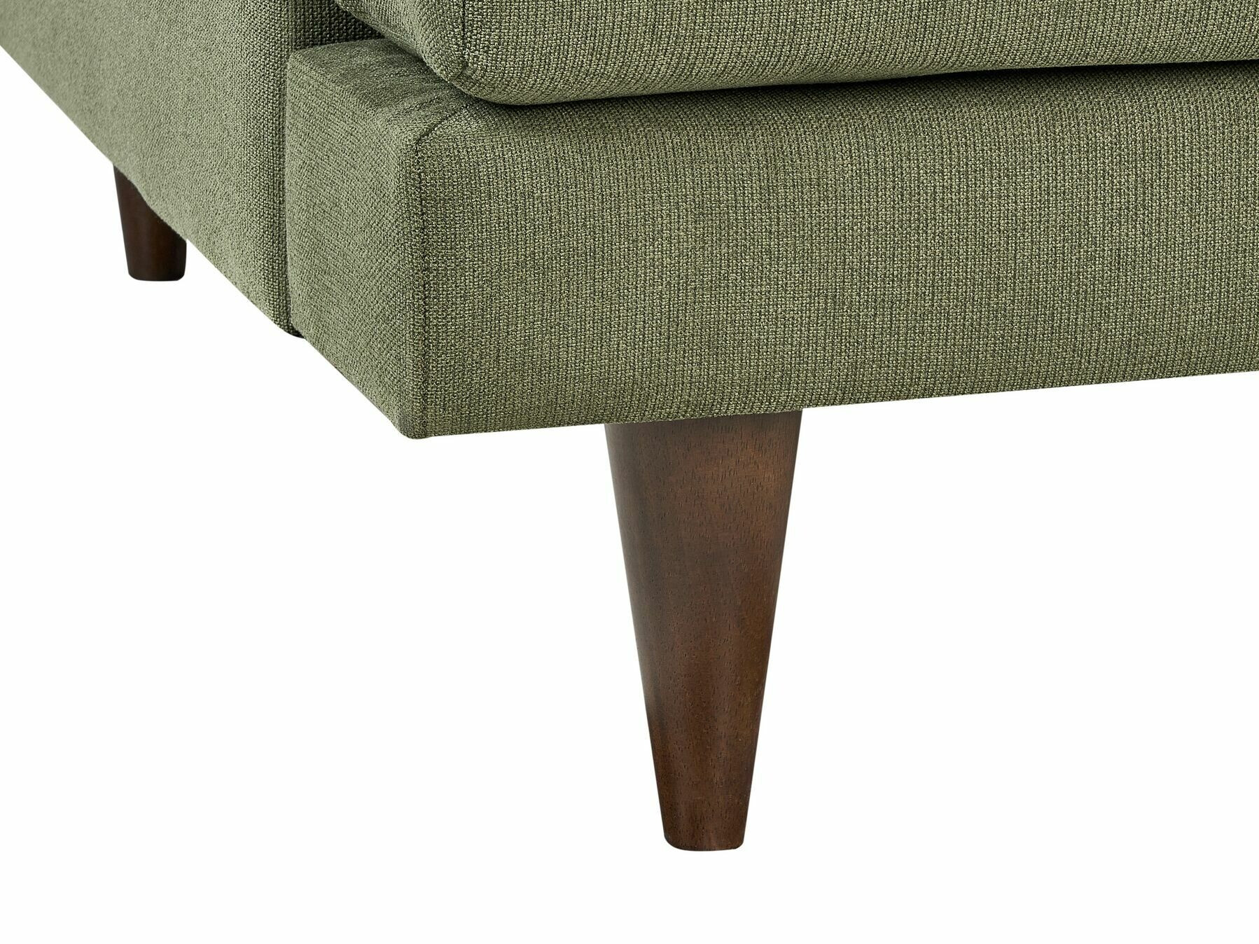 Kavč Berwyn 2232 (Zelena)