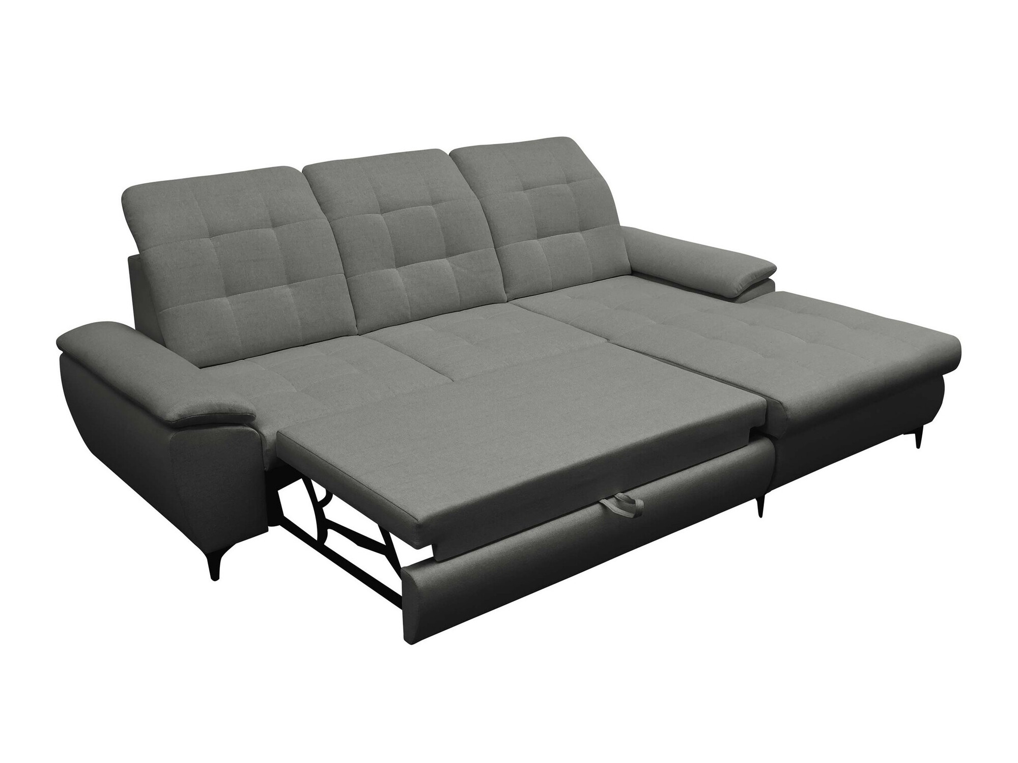 Kotna garnitura Sanford 103 (Manila 16)