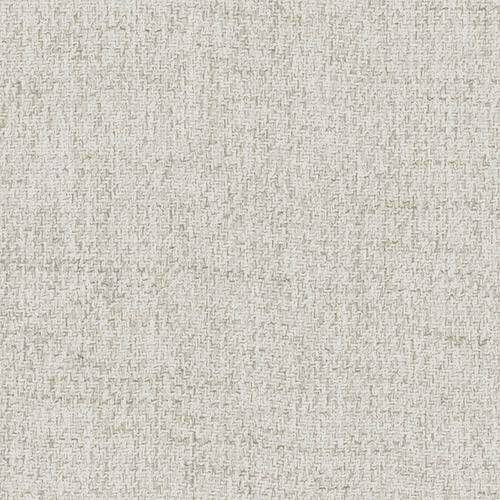 Kotna garnitura Sanford 103 (Neve 03)