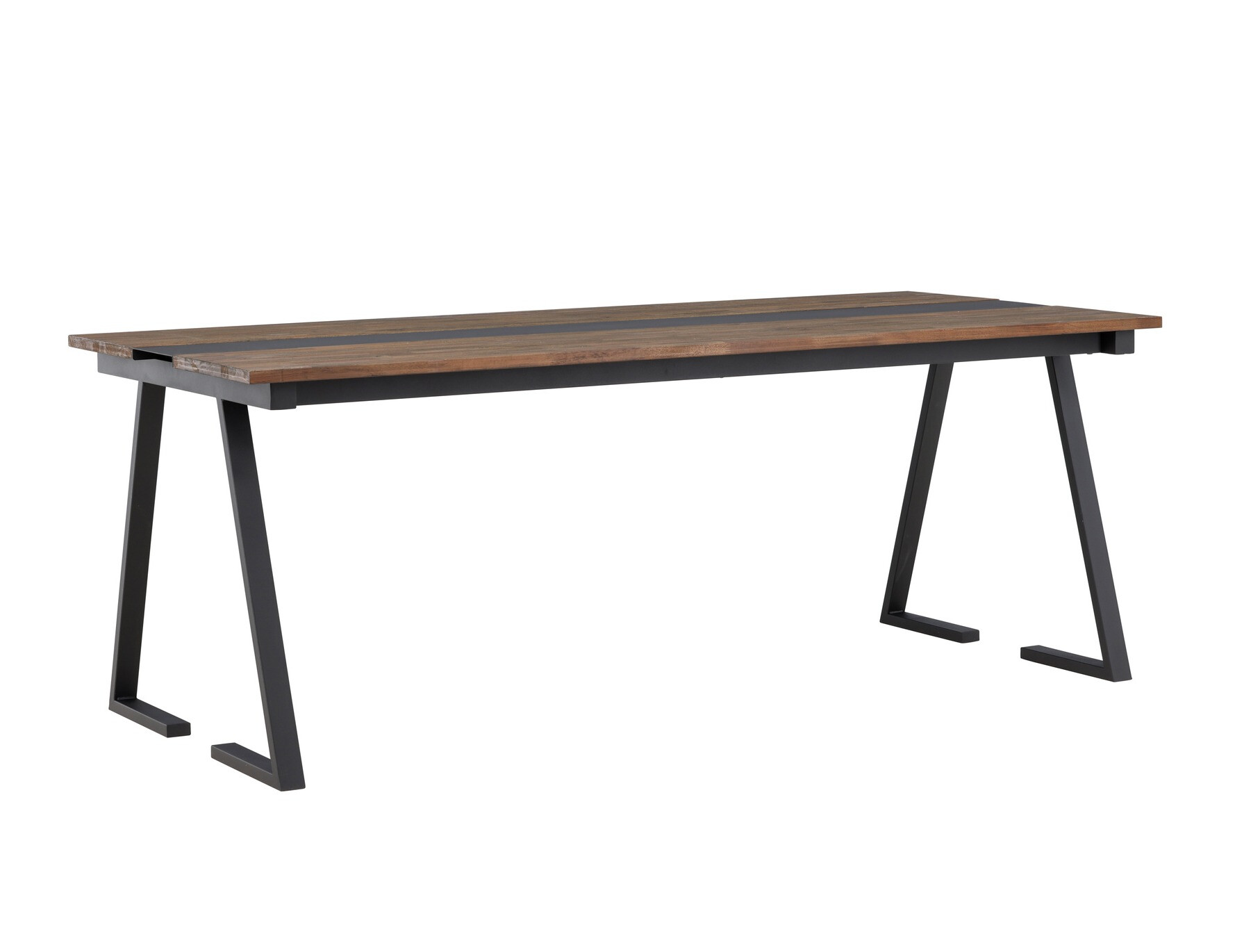 Jedilniški komplet Dallas 1864