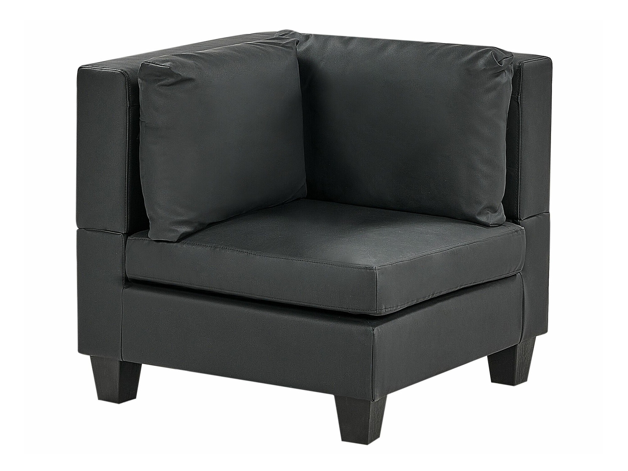 Modularni fotelj Elbmeli 106