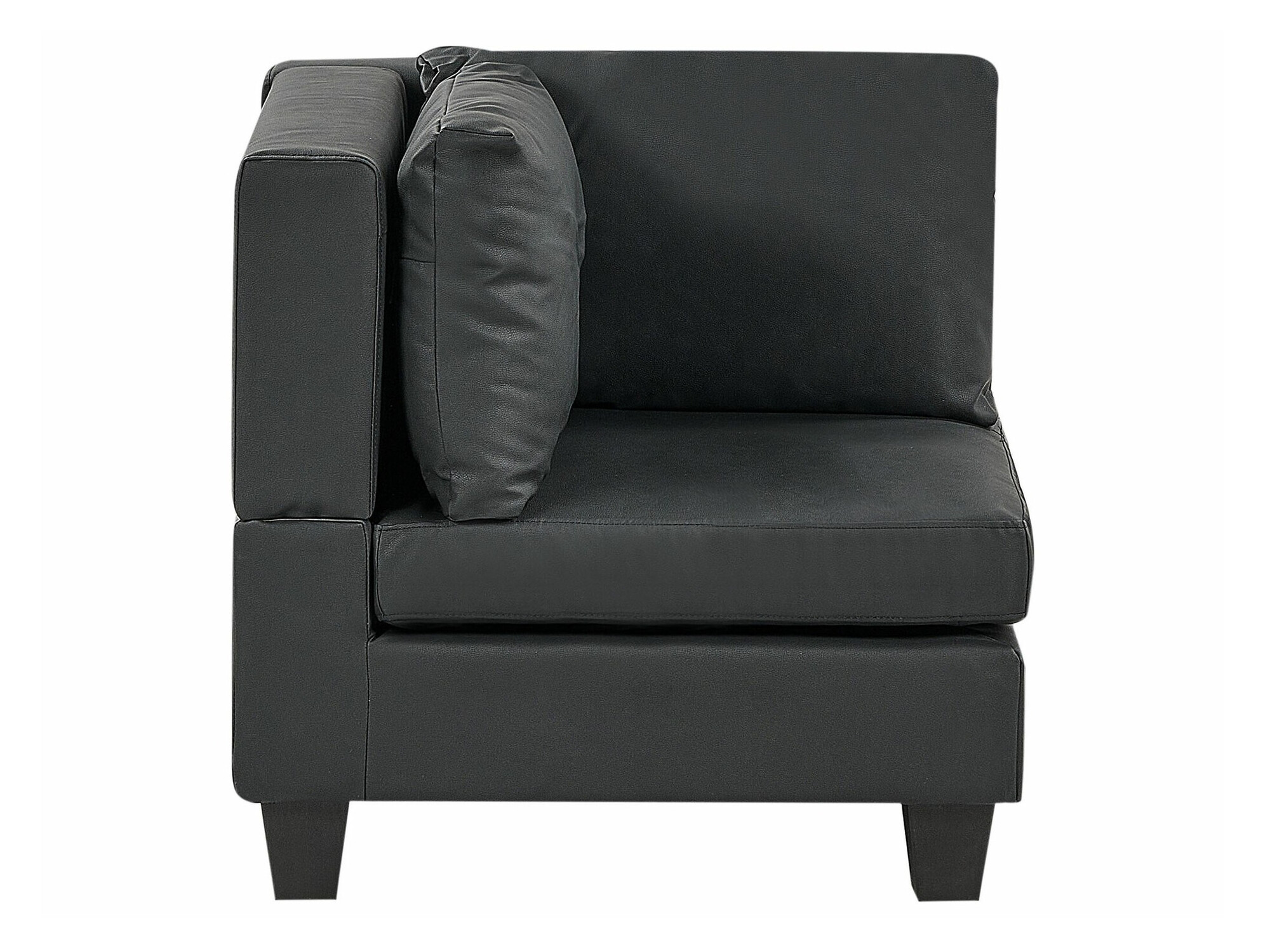 Modularni fotelj Elbmeli 106