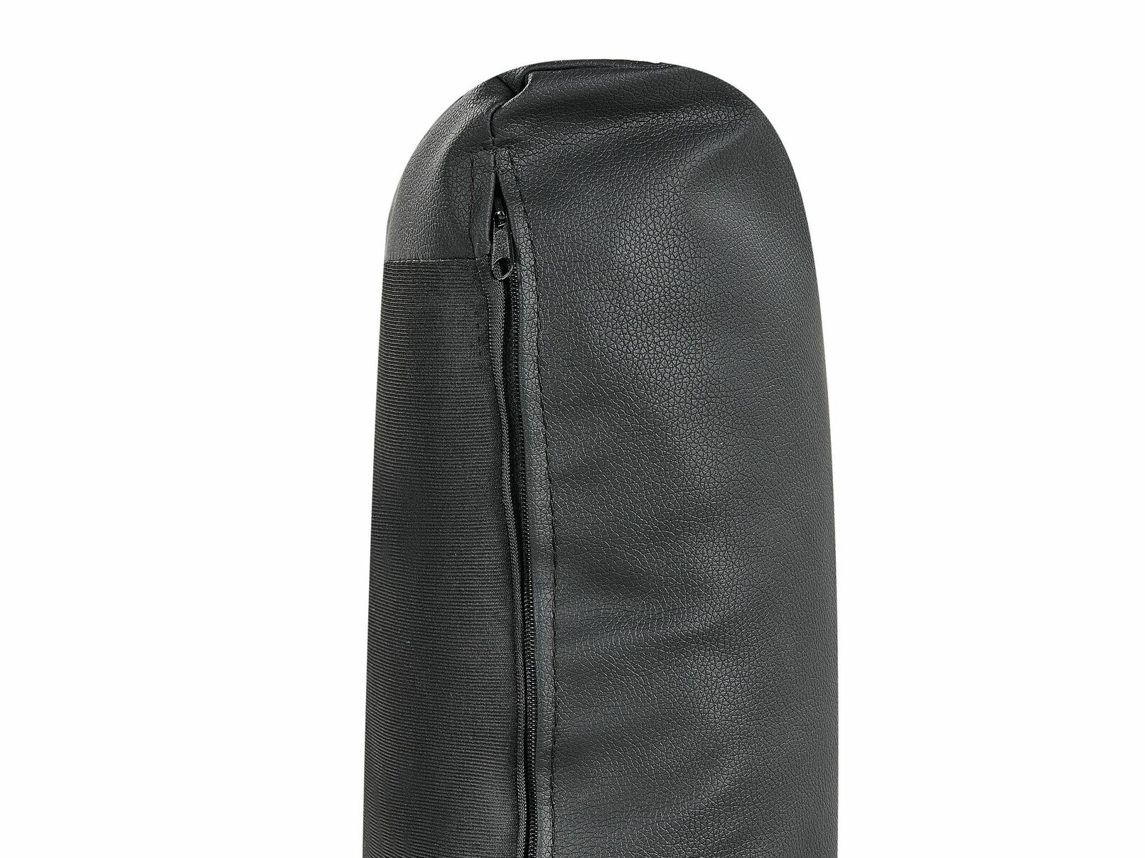 Modularni fotelj Elbmeli 106