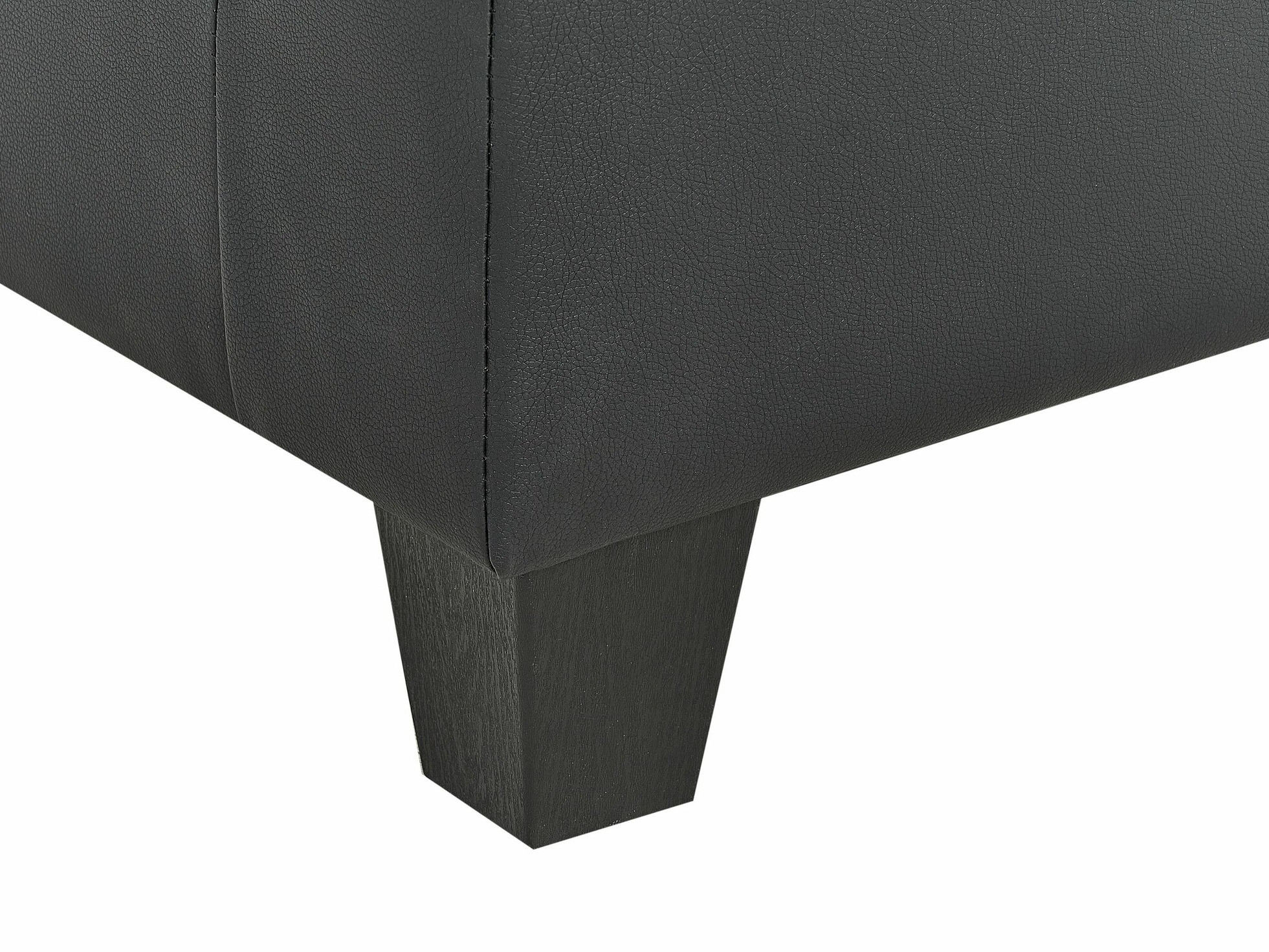 Modularni sedežni element Elbmeli 106