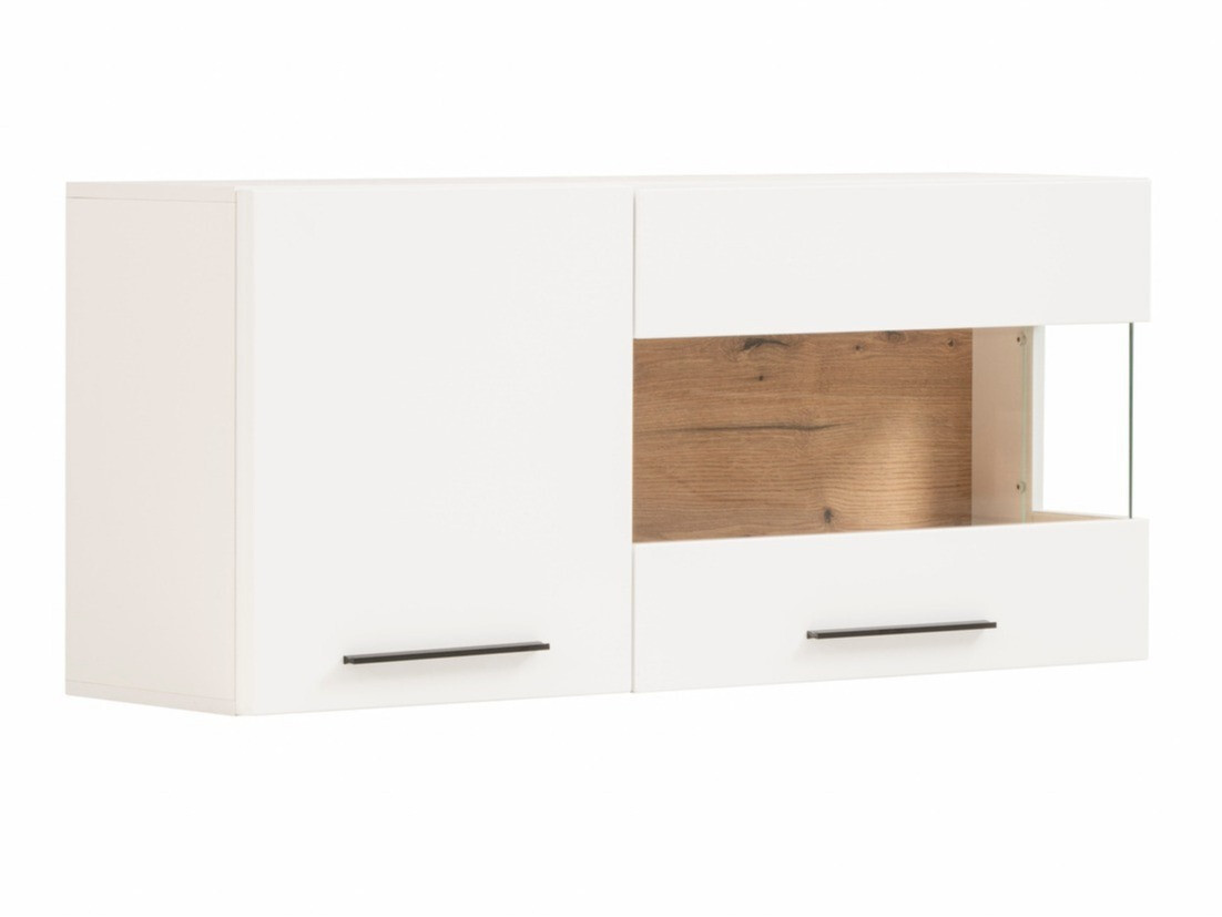 Stenska omarica Delelme 101