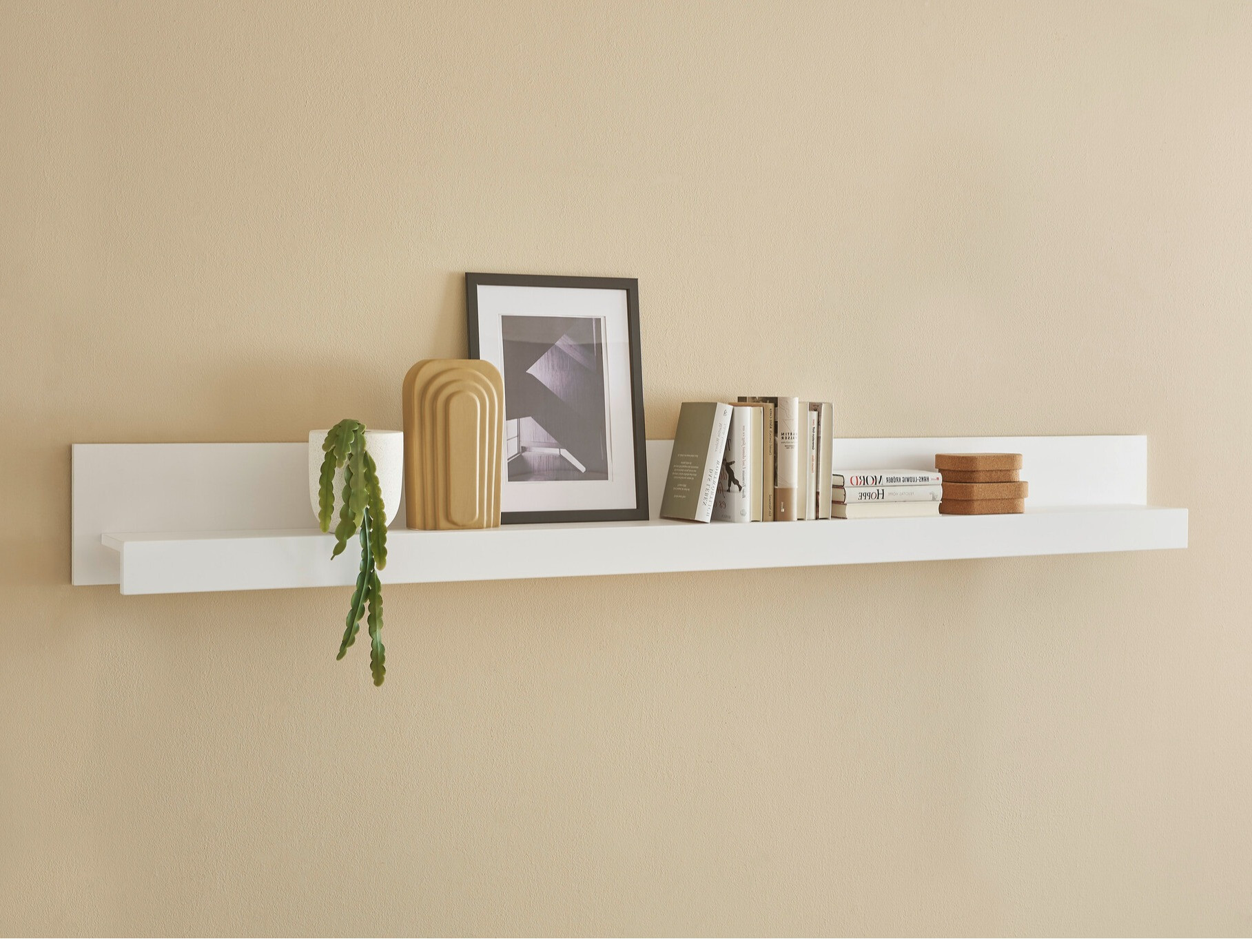 Stenska polica Lirfele 103