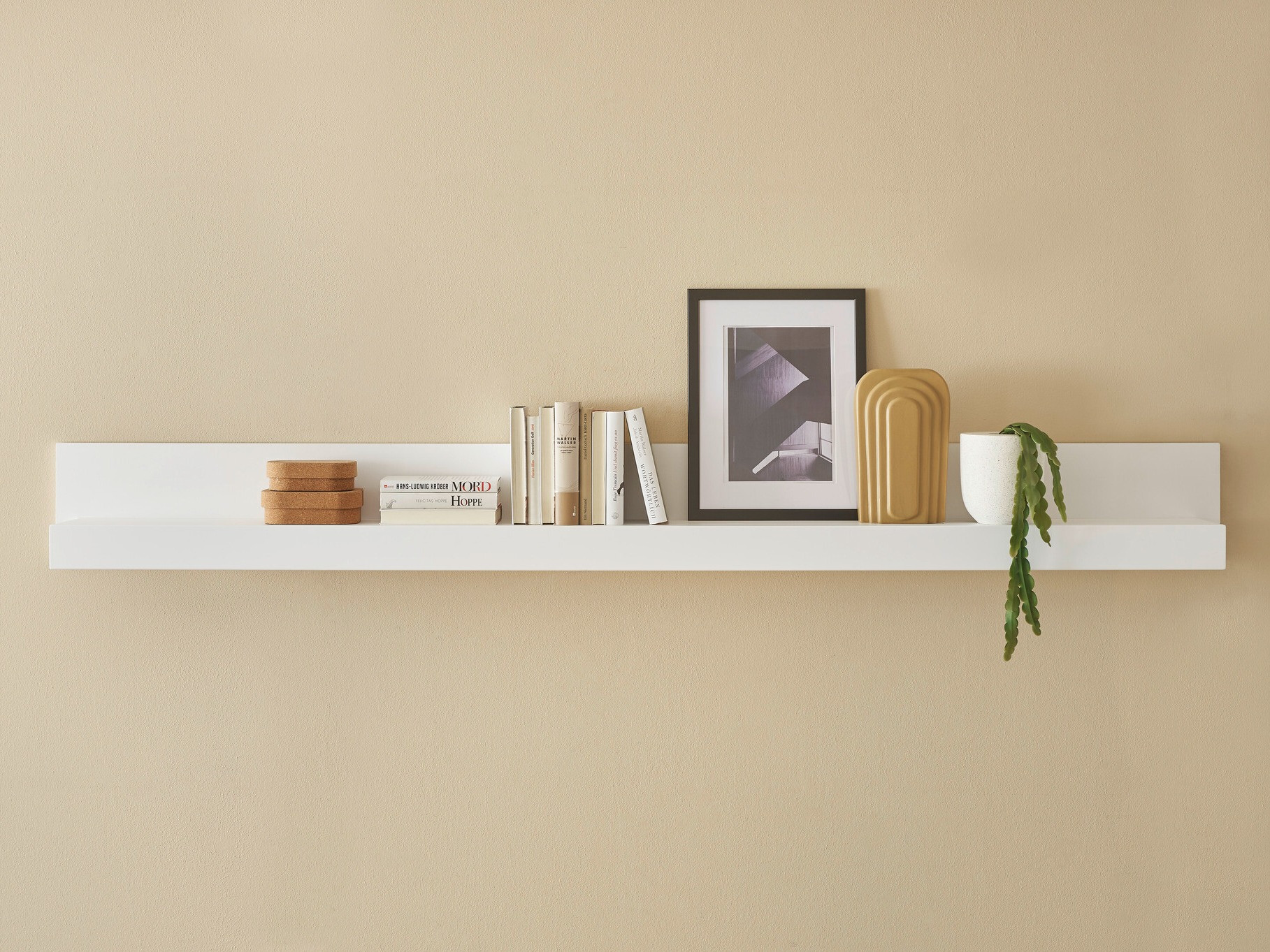 Stenska polica Lirfele 103