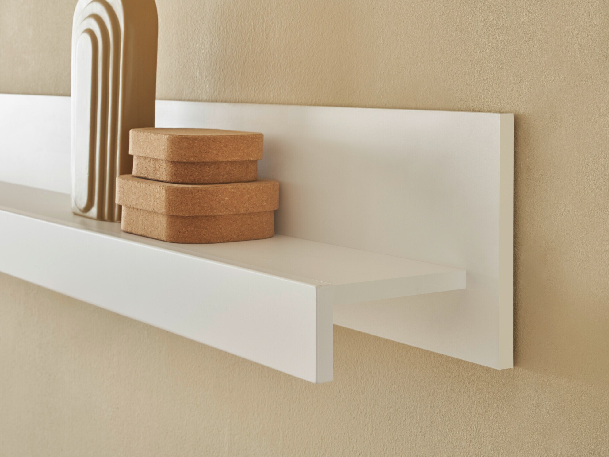 Stenska polica Lirfele 103