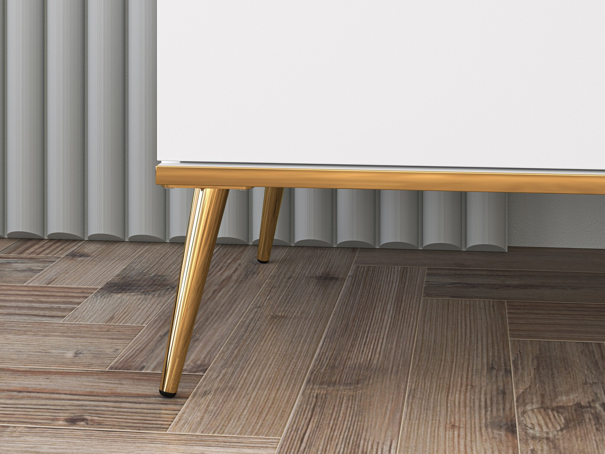 Garderobna omara Odenovu 100