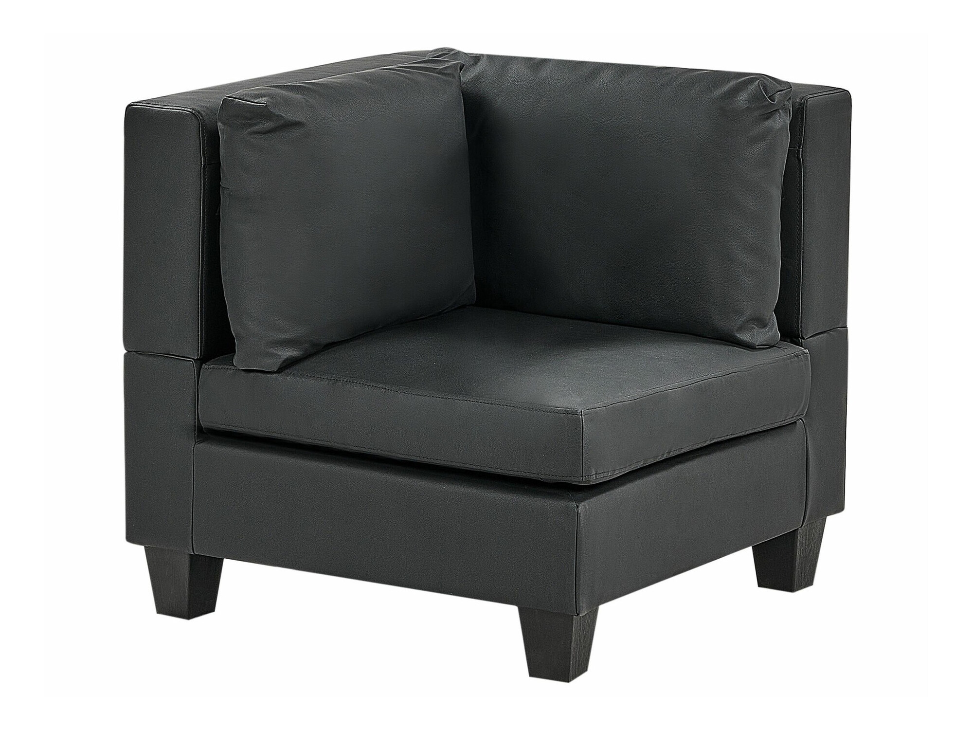 Komplet oblazinjenega pohištva Elbmeli 112