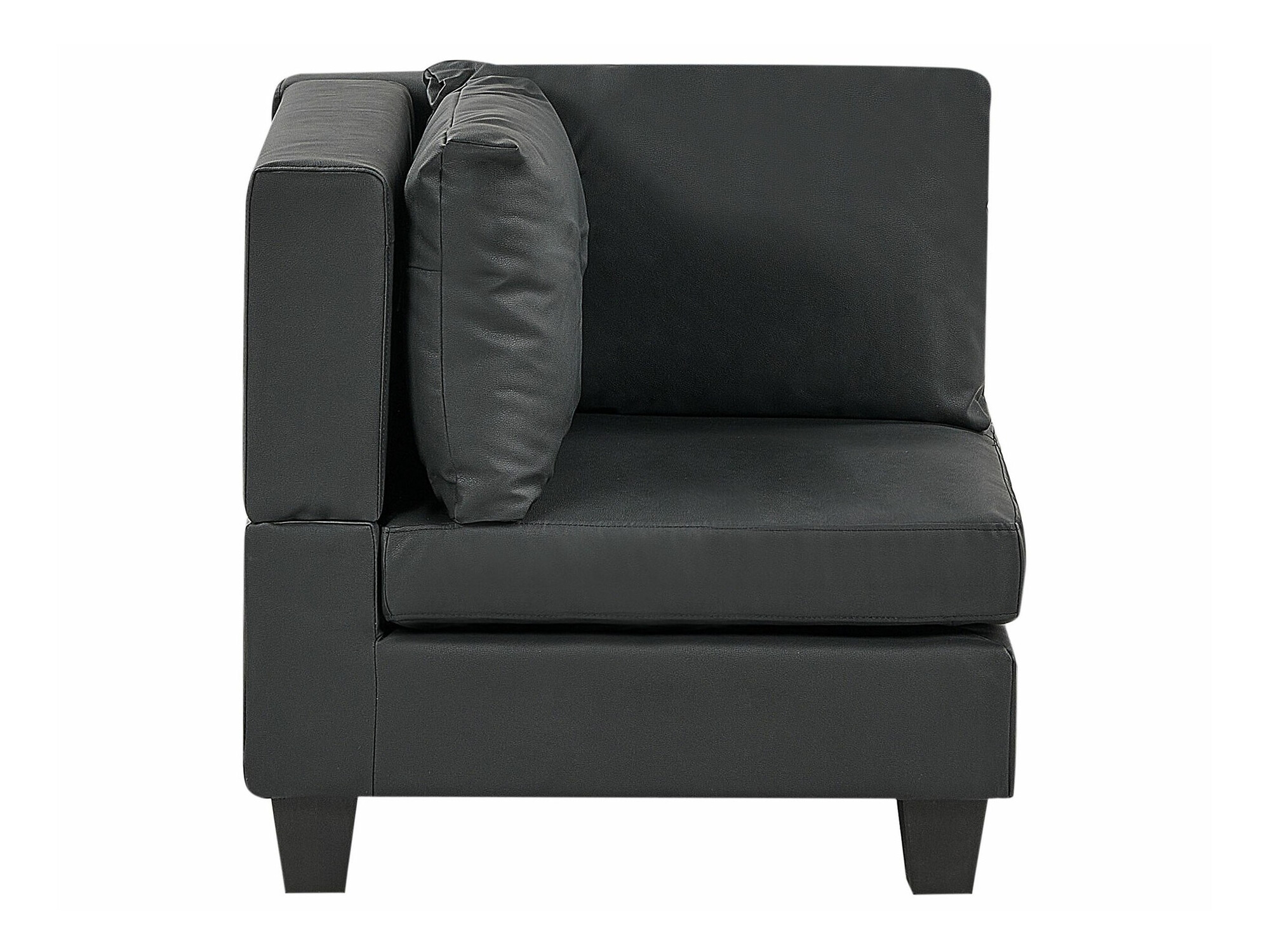 Komplet oblazinjenega pohištva Elbmeli 112