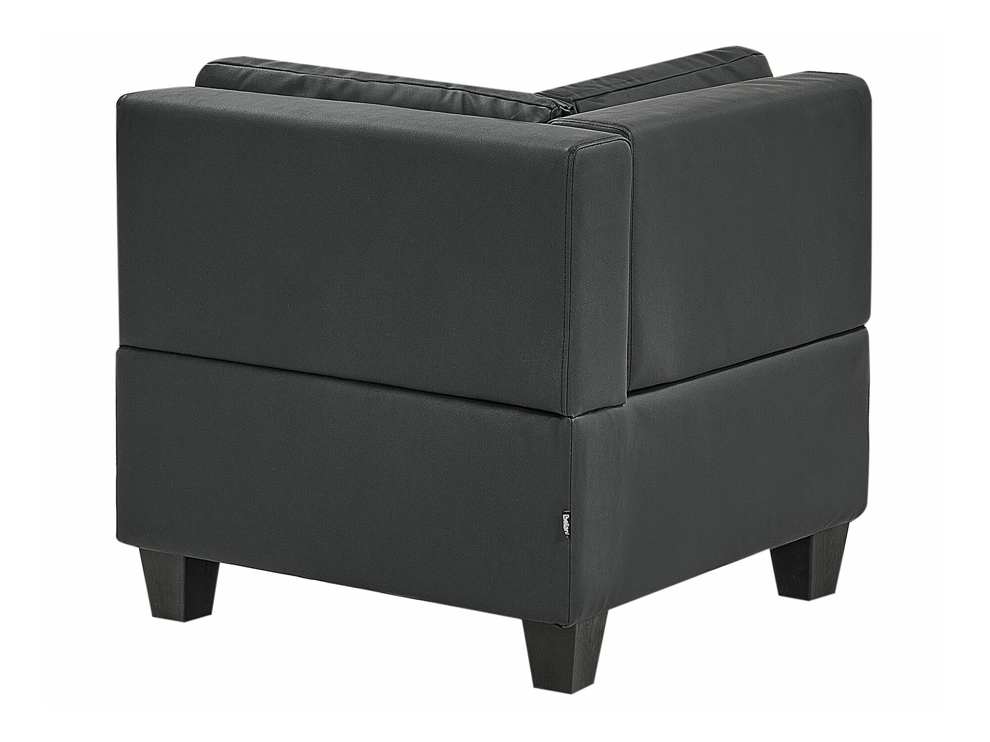 Komplet oblazinjenega pohištva Elbmeli 112